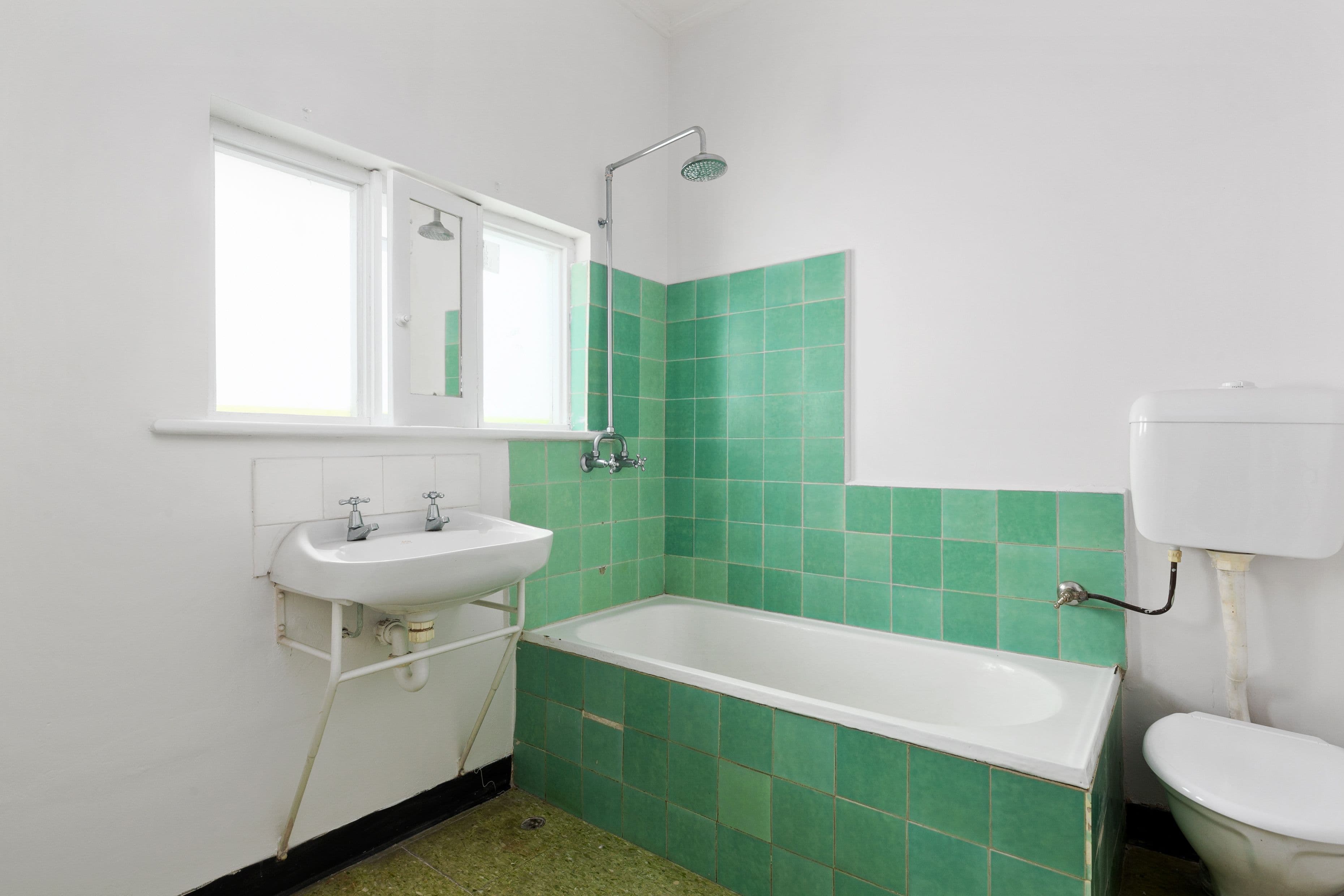 5 Brighton Road, Glenelg SA 5045, Glenelg - Thumbnail 4