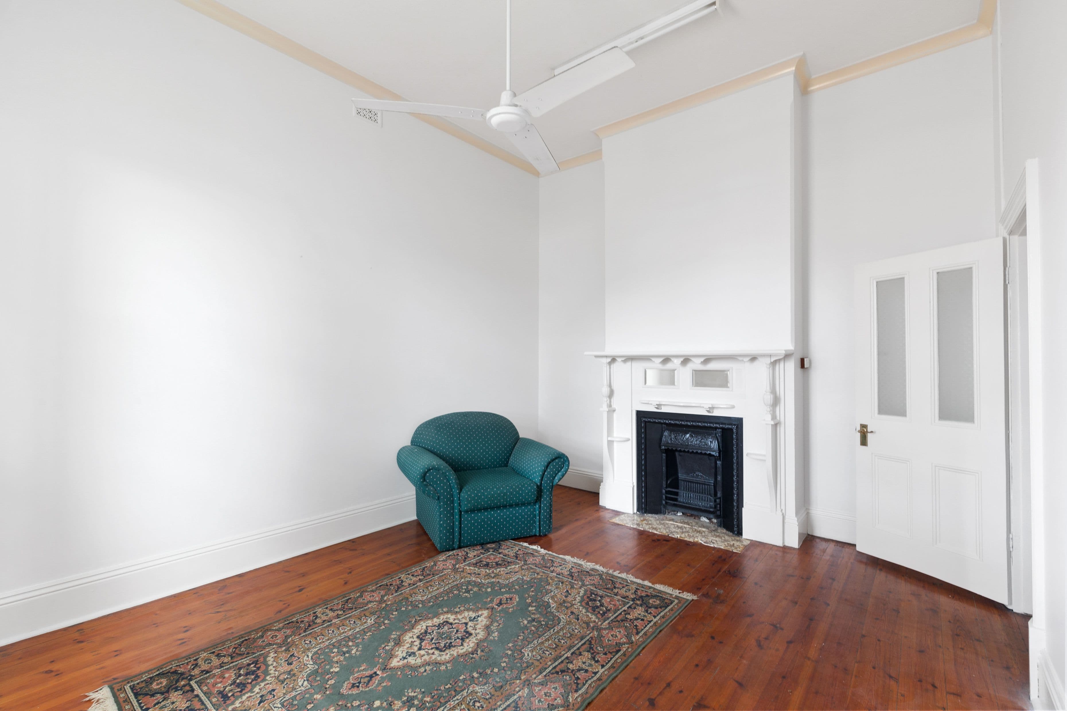 5 Brighton Road, Glenelg SA 5045, Glenelg - Thumbnail 6