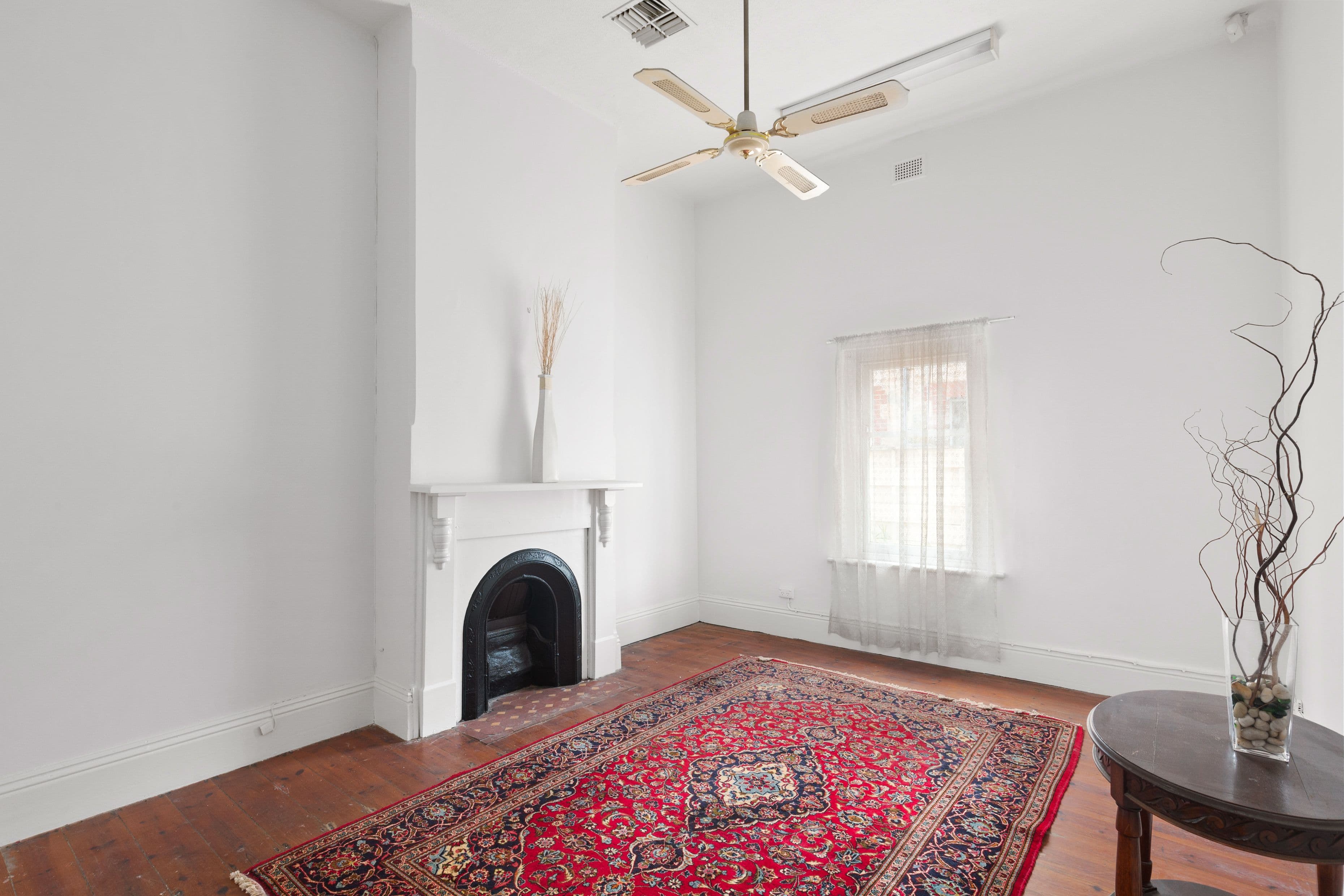 5 Brighton Road, Glenelg SA 5045, Glenelg - Thumbnail 7