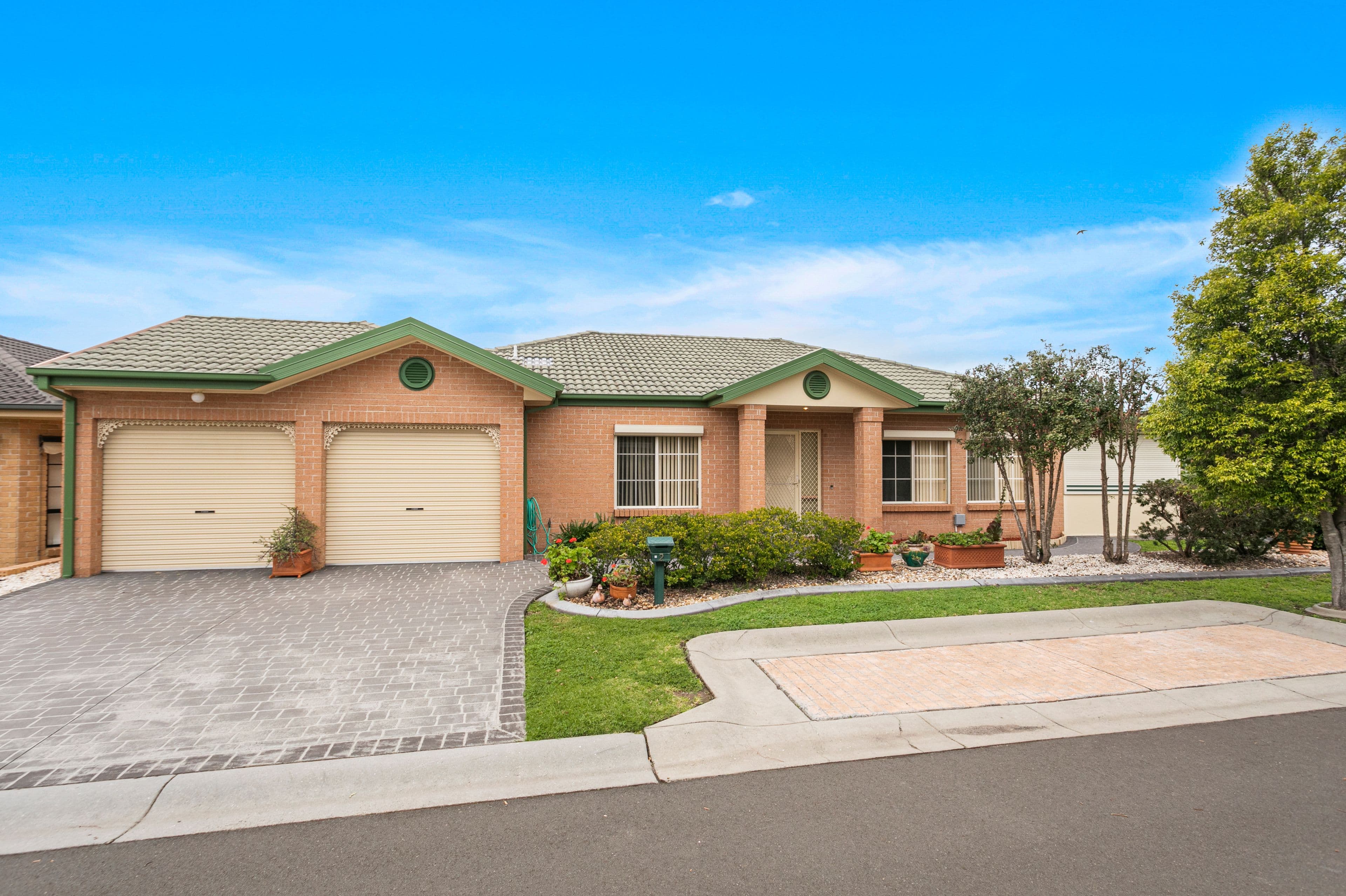 2 Longley Grove, Kanahooka NSW 2530, Kanahooka - Image 1