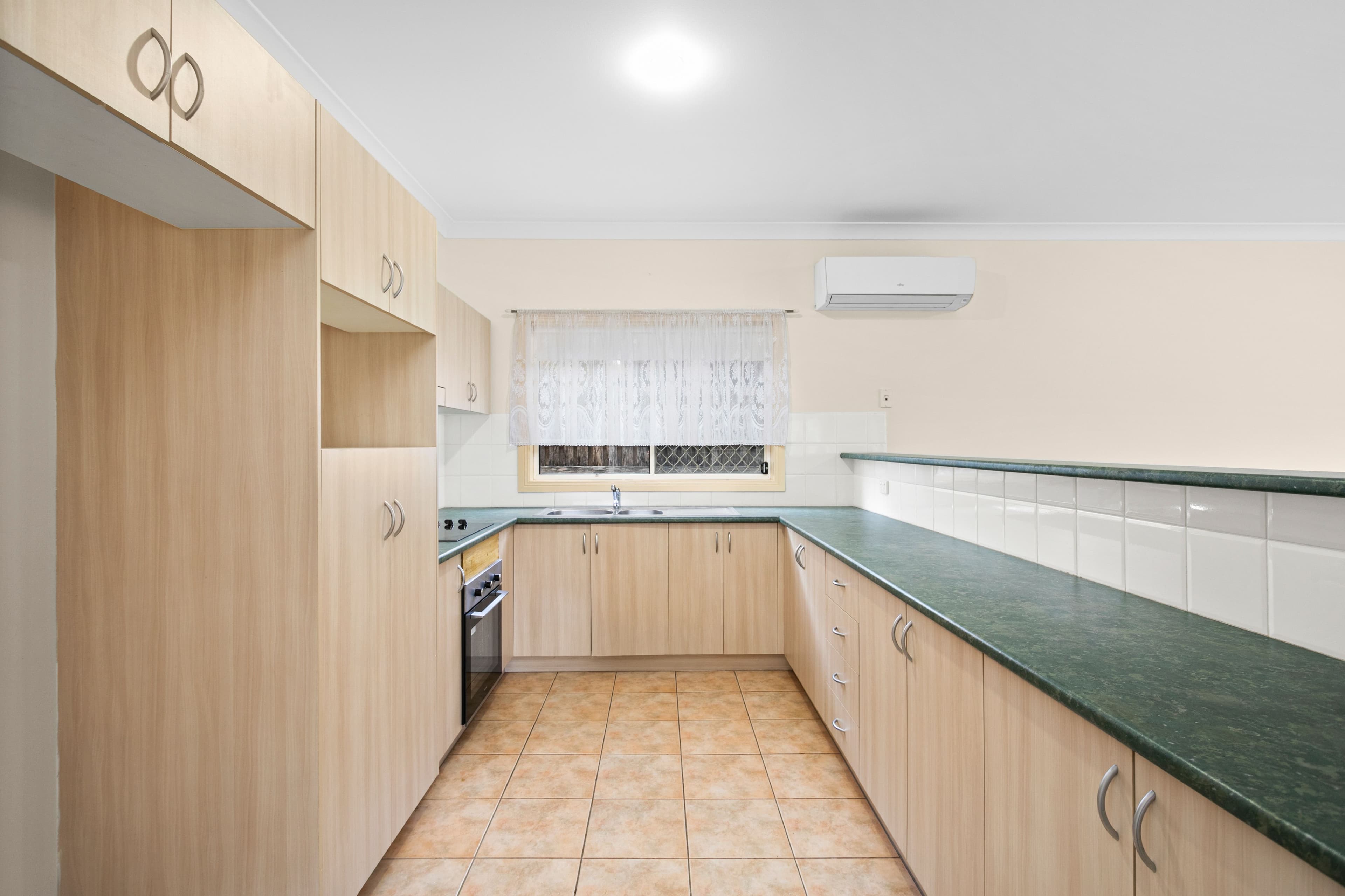 2 Longley Grove, Kanahooka NSW 2530, Kanahooka - Thumbnail 2
