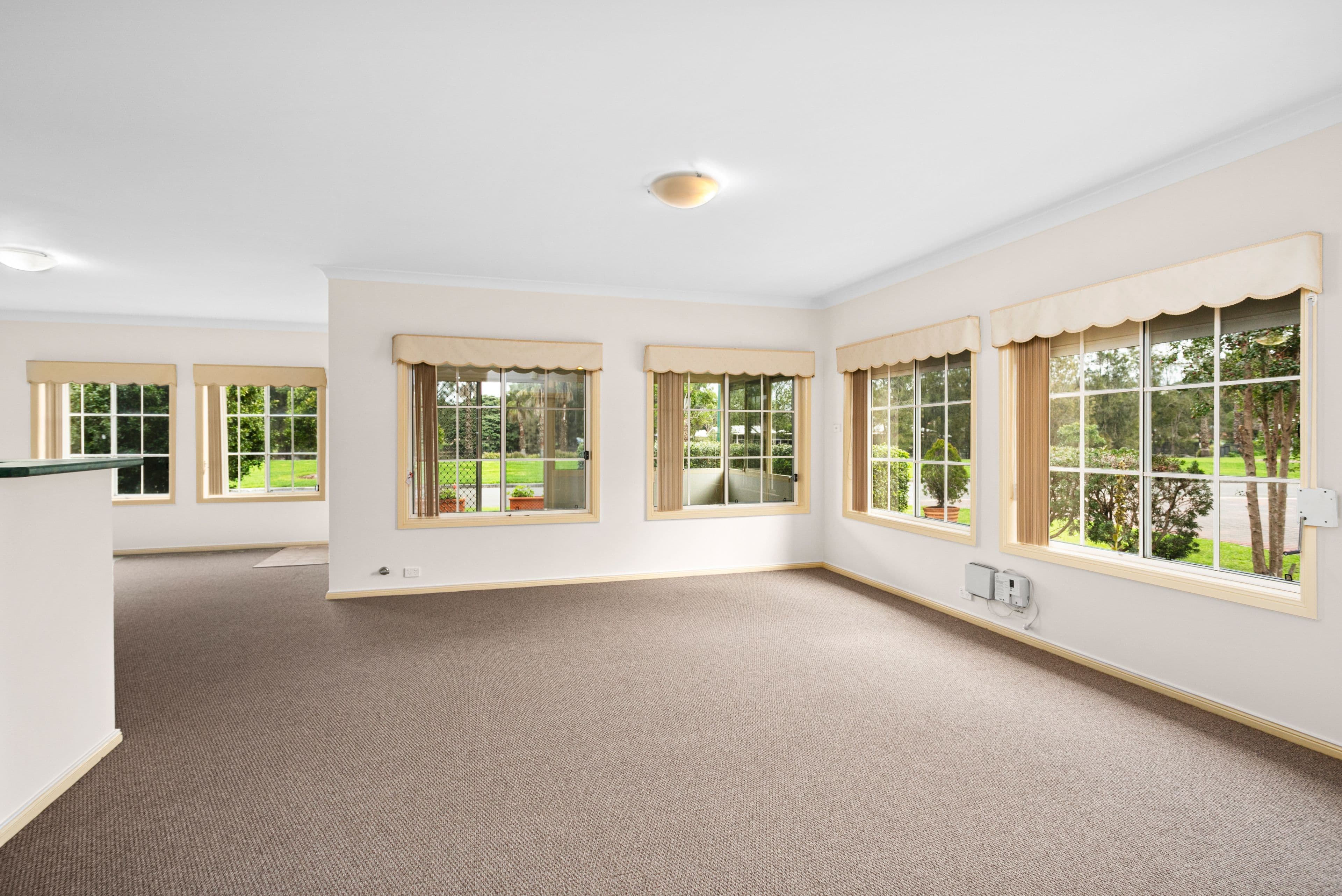 2 Longley Grove, Kanahooka NSW 2530, Kanahooka - Thumbnail 3