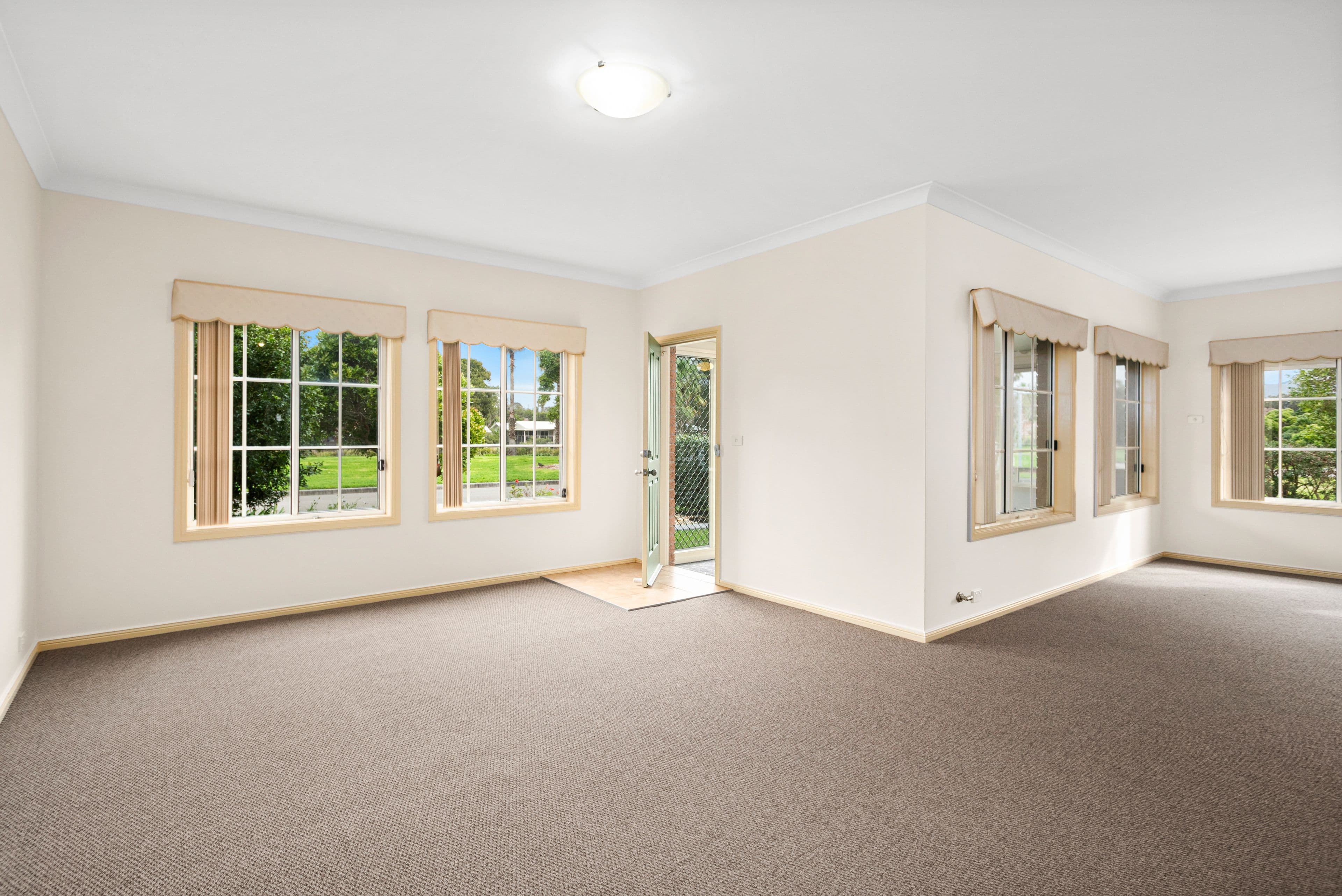 2 Longley Grove, Kanahooka NSW 2530, Kanahooka - Thumbnail 4