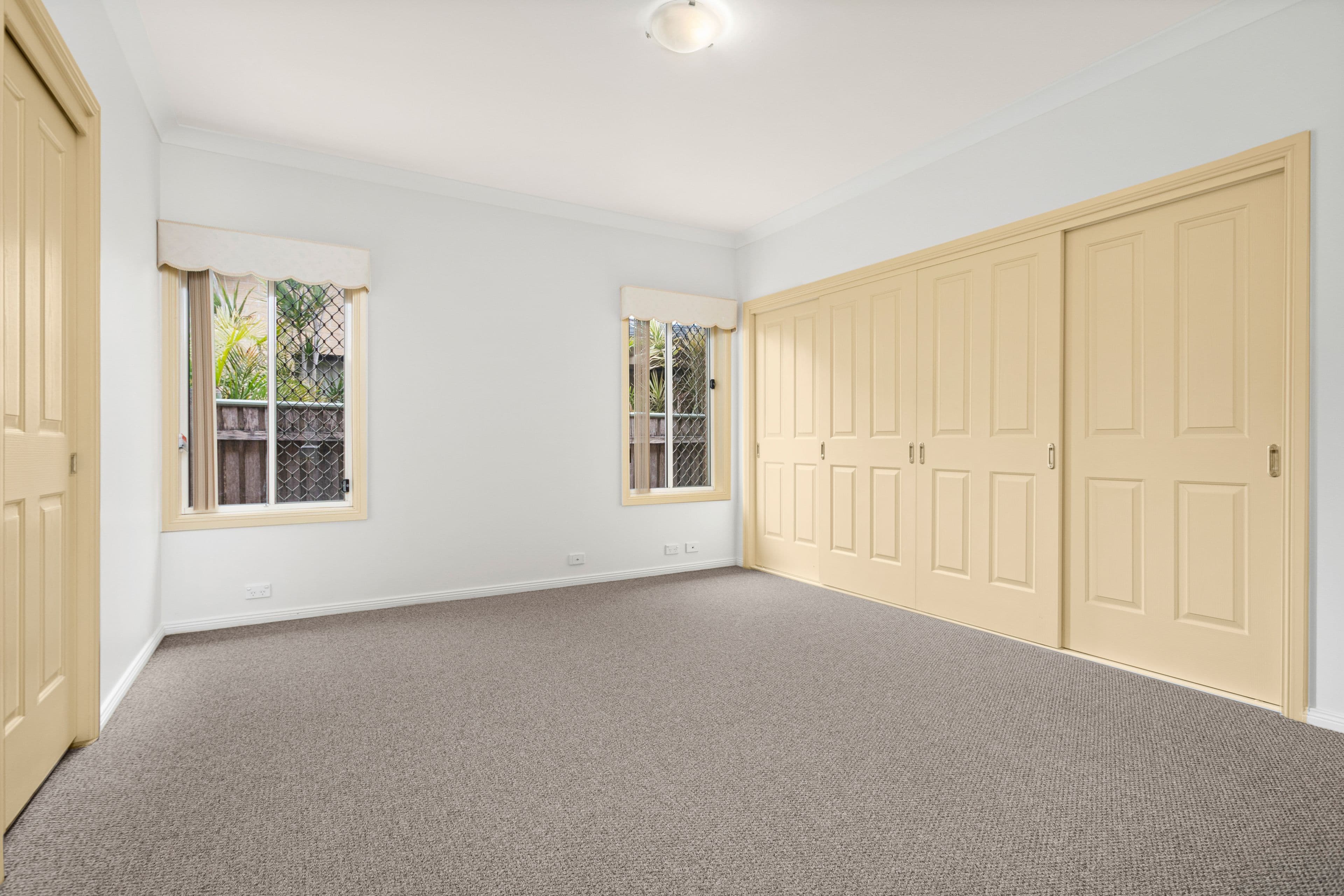 2 Longley Grove, Kanahooka NSW 2530, Kanahooka - Thumbnail 5