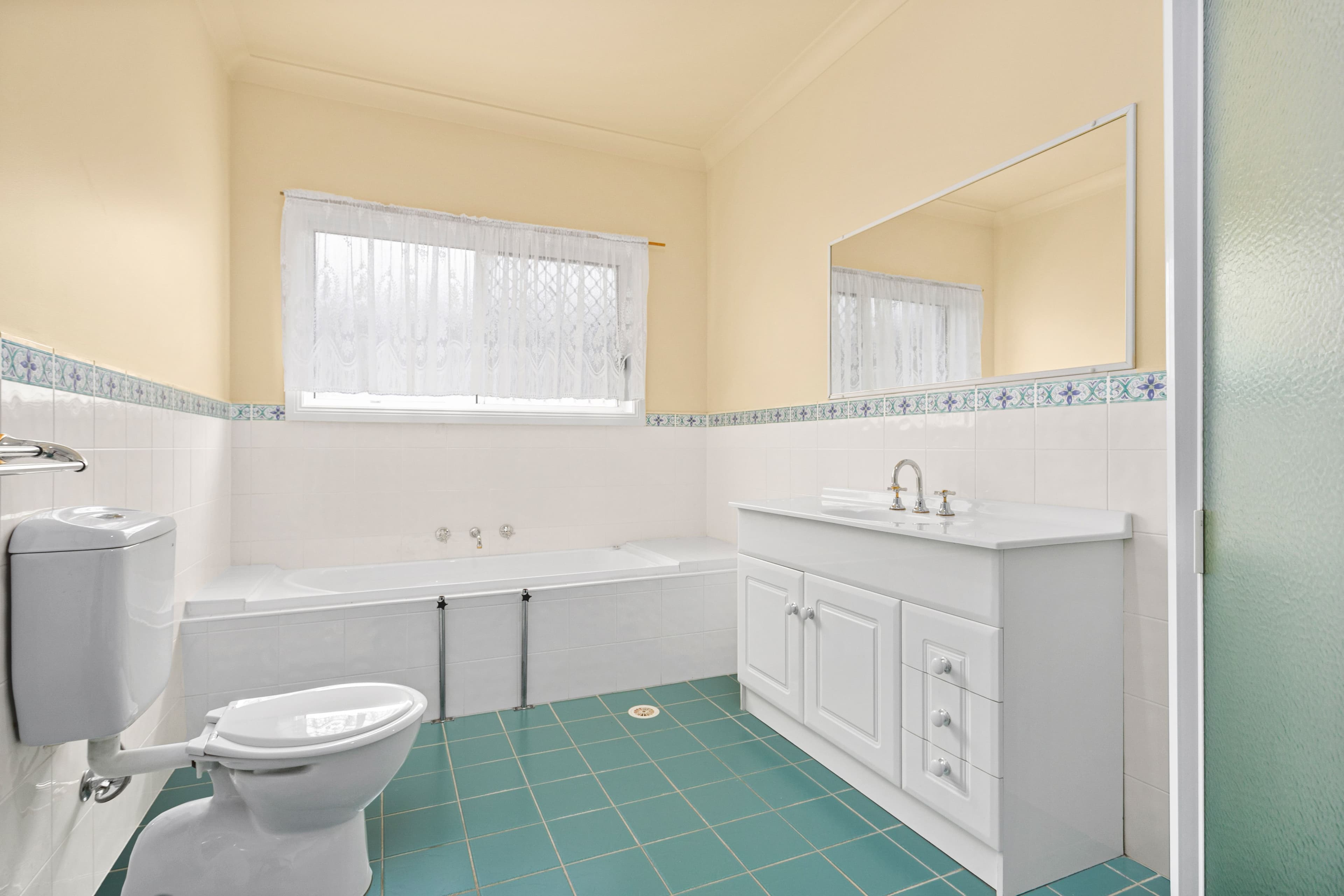 2 Longley Grove, Kanahooka NSW 2530, Kanahooka - Thumbnail 6