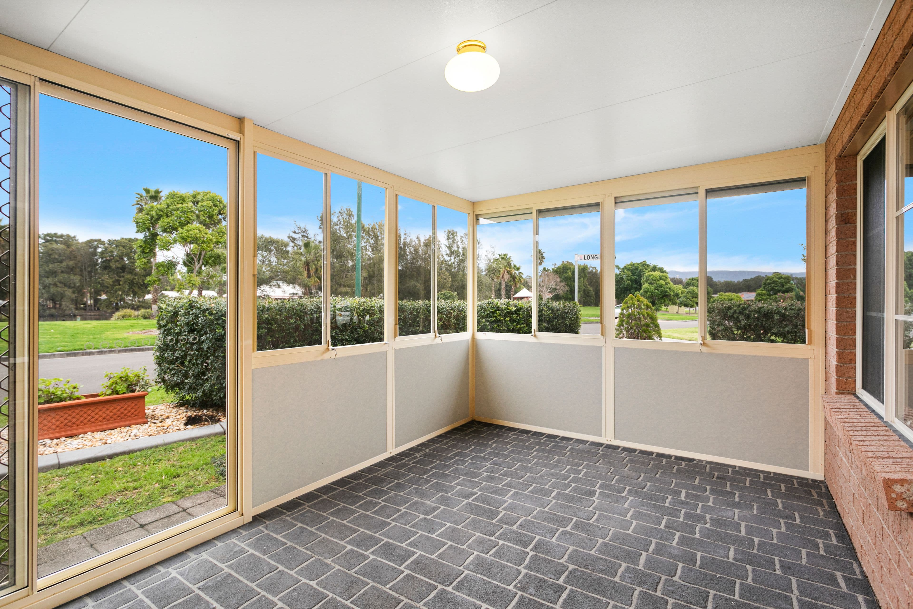 2 Longley Grove, Kanahooka NSW 2530, Kanahooka - Thumbnail 7