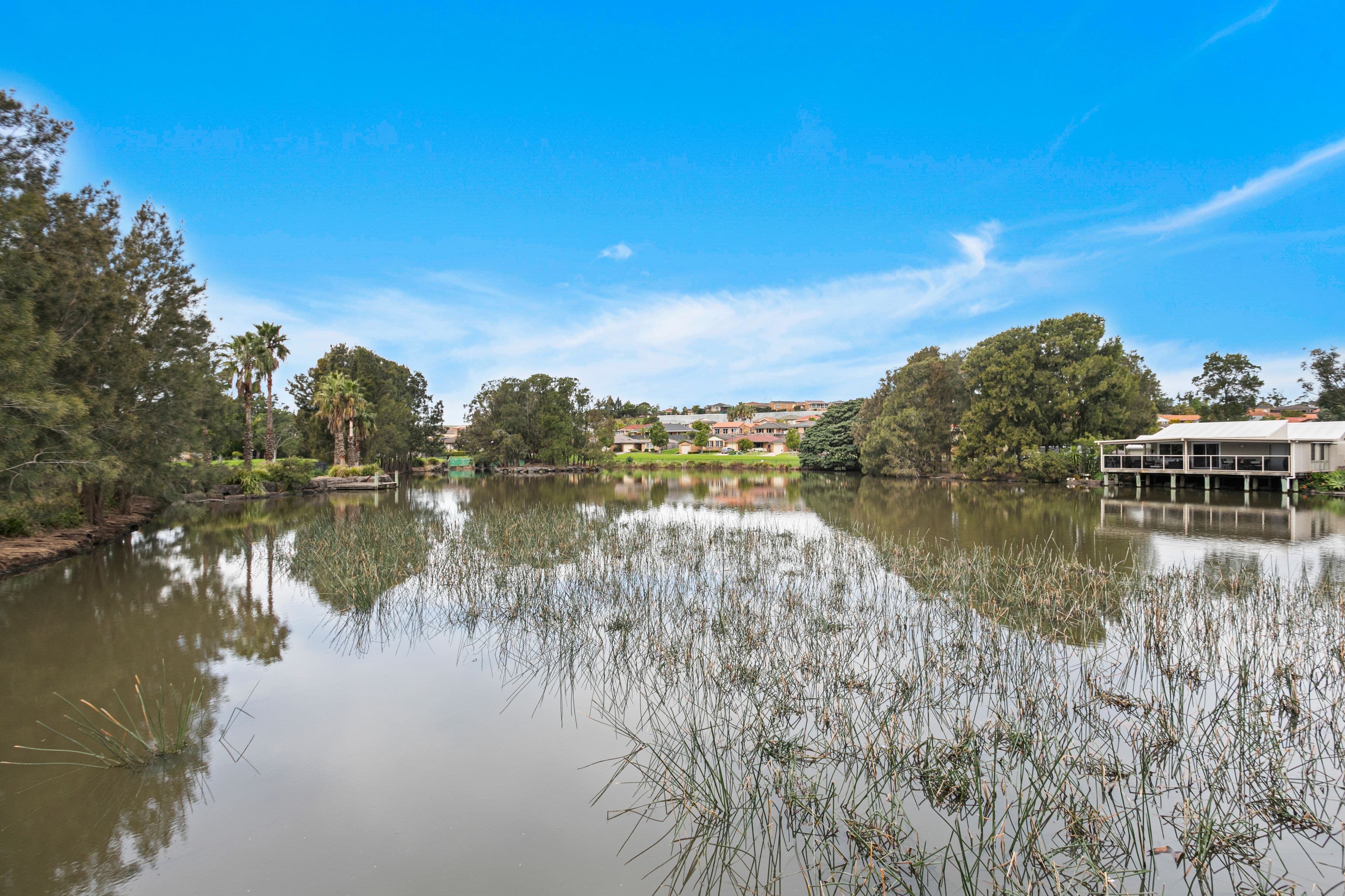 2 Longley Grove, Kanahooka NSW 2530, Kanahooka - Thumbnail 8