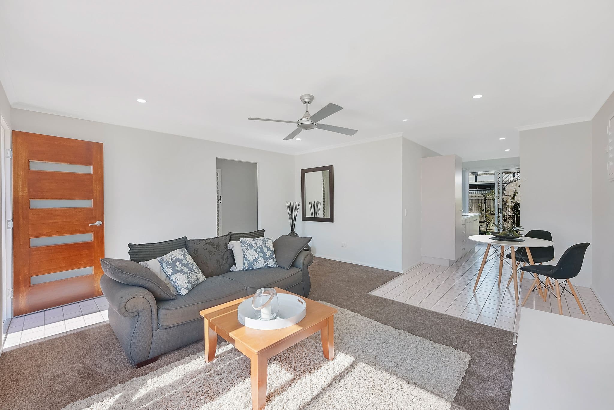 2 Makarucha Court, Brendale QLD 4500, Brendale - Image 1