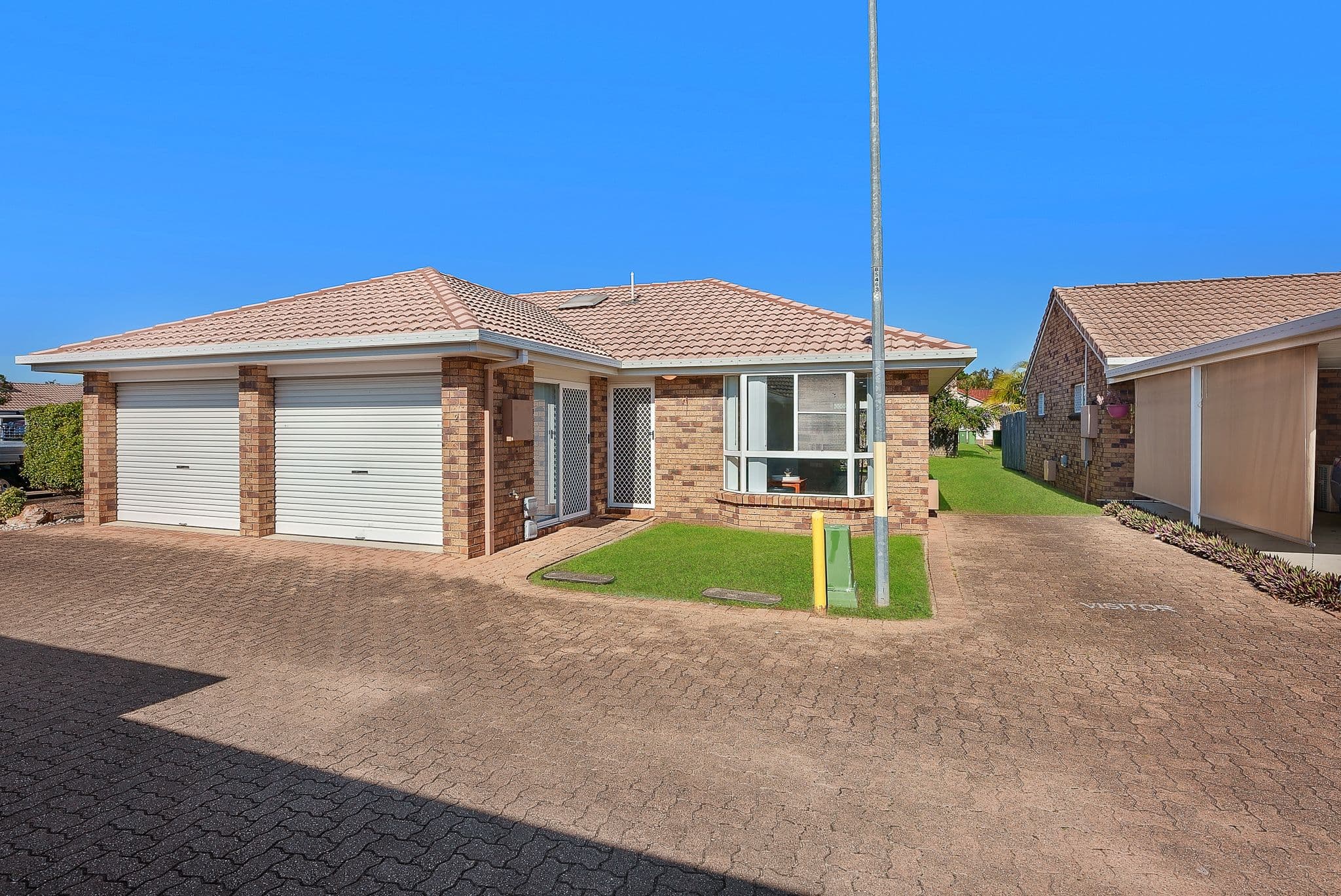 2 Makarucha Court, Brendale QLD 4500, Brendale - Thumbnail 2