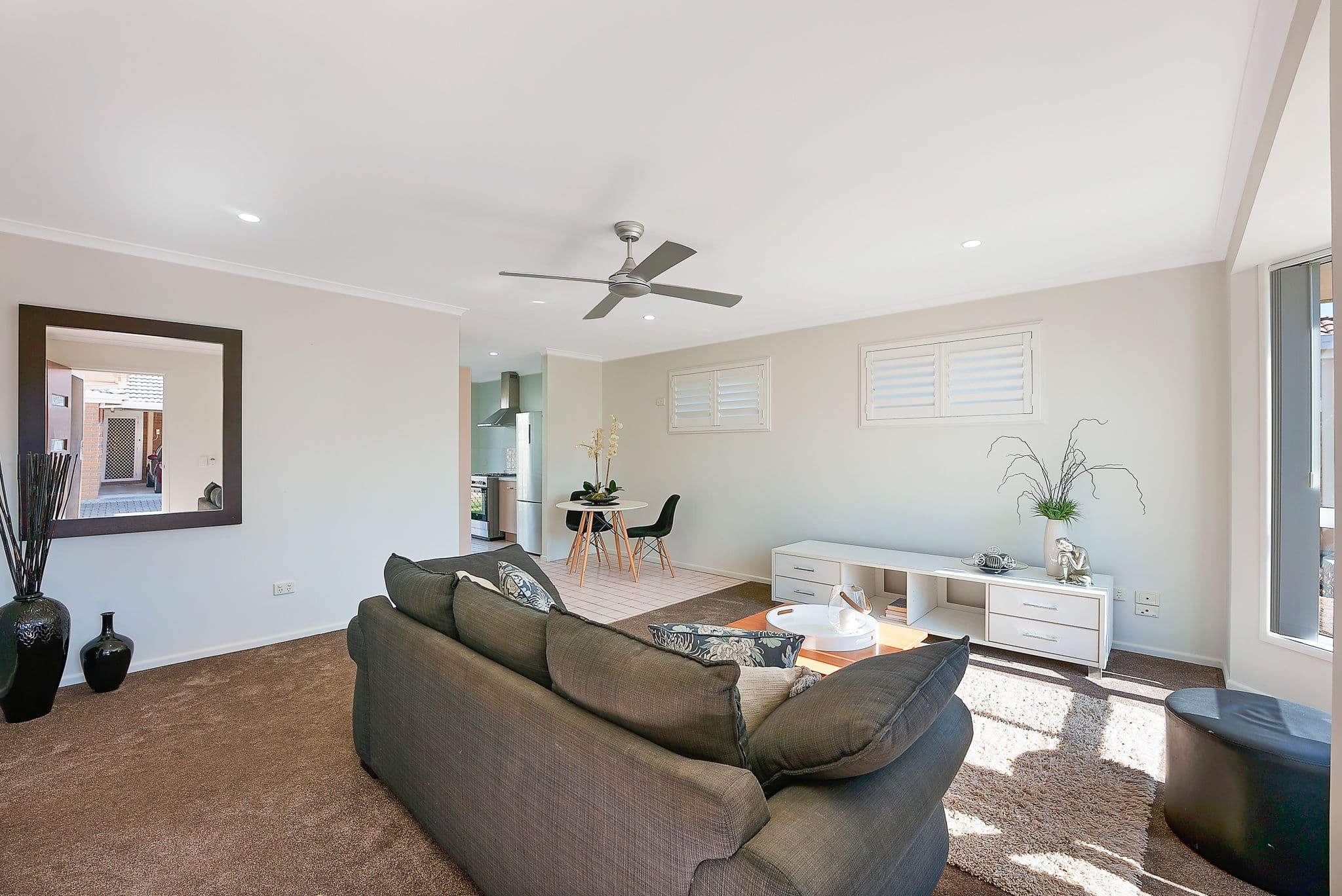 2 Makarucha Court, Brendale QLD 4500, Brendale - Thumbnail 3
