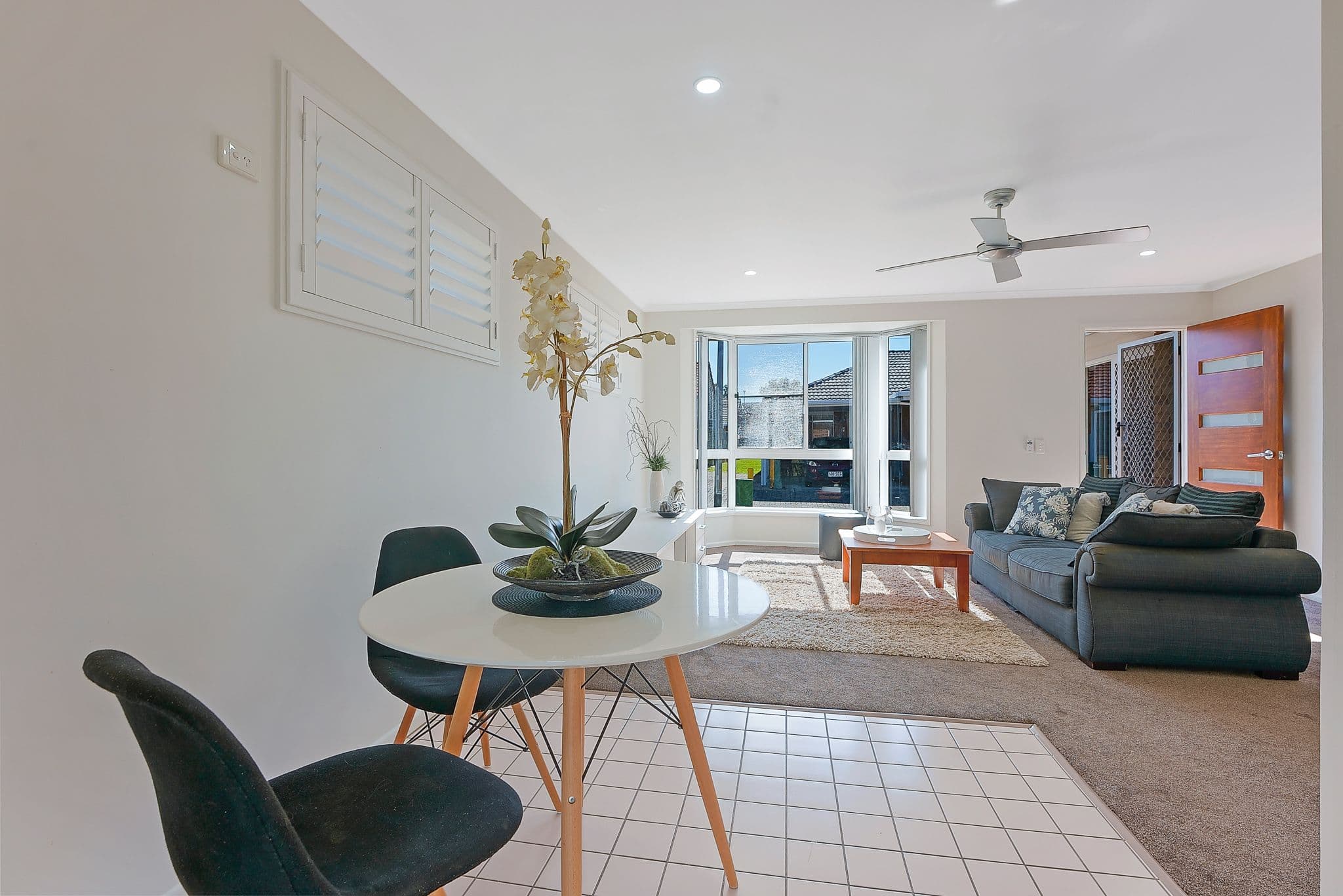 2 Makarucha Court, Brendale QLD 4500, Brendale - Thumbnail 4