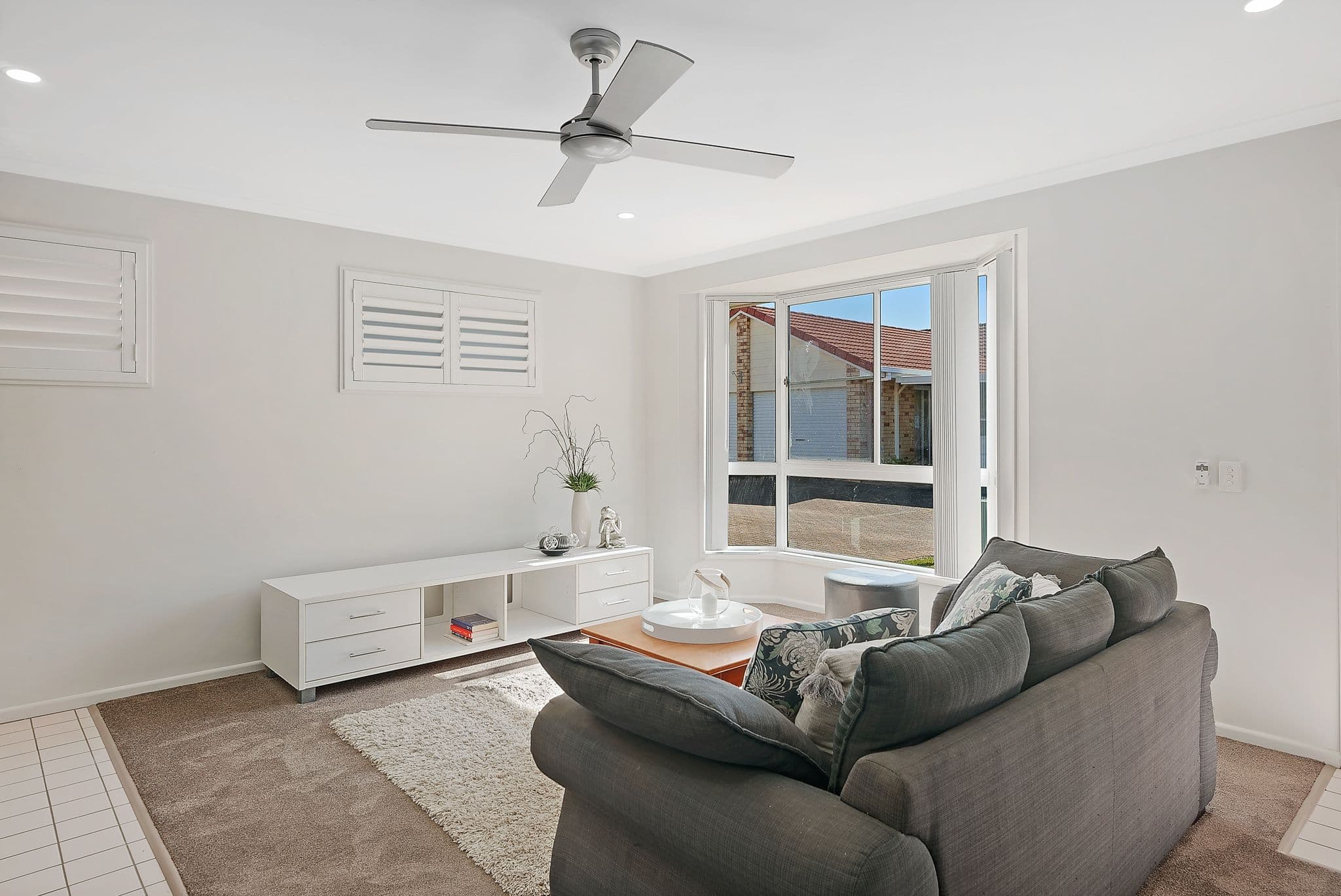2 Makarucha Court, Brendale QLD 4500, Brendale - Thumbnail 5
