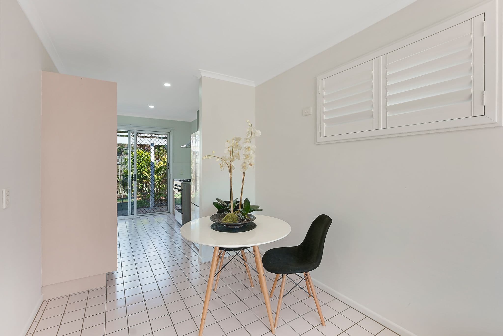 2 Makarucha Court, Brendale QLD 4500, Brendale - Thumbnail 6