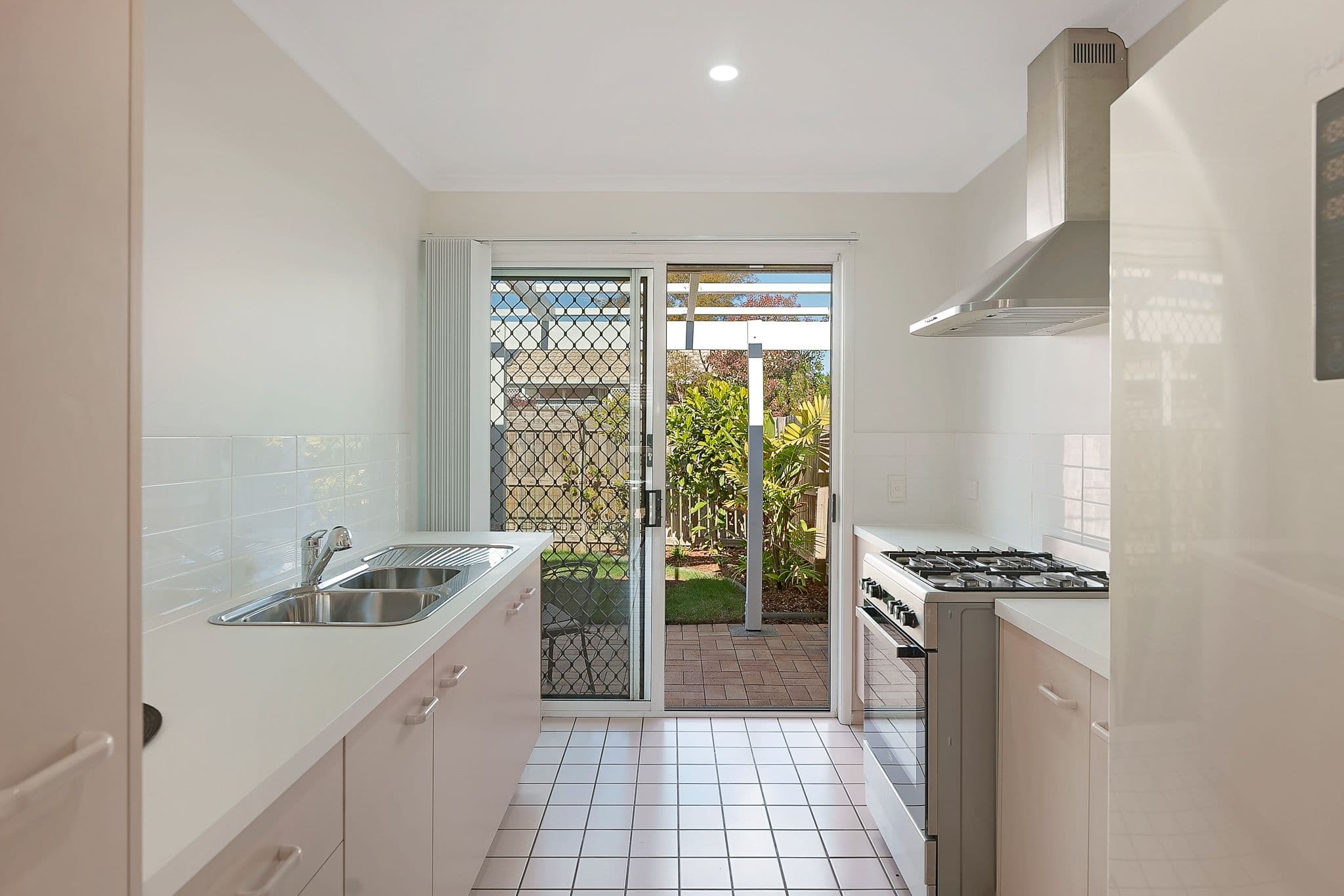 2 Makarucha Court, Brendale QLD 4500, Brendale - Thumbnail 7