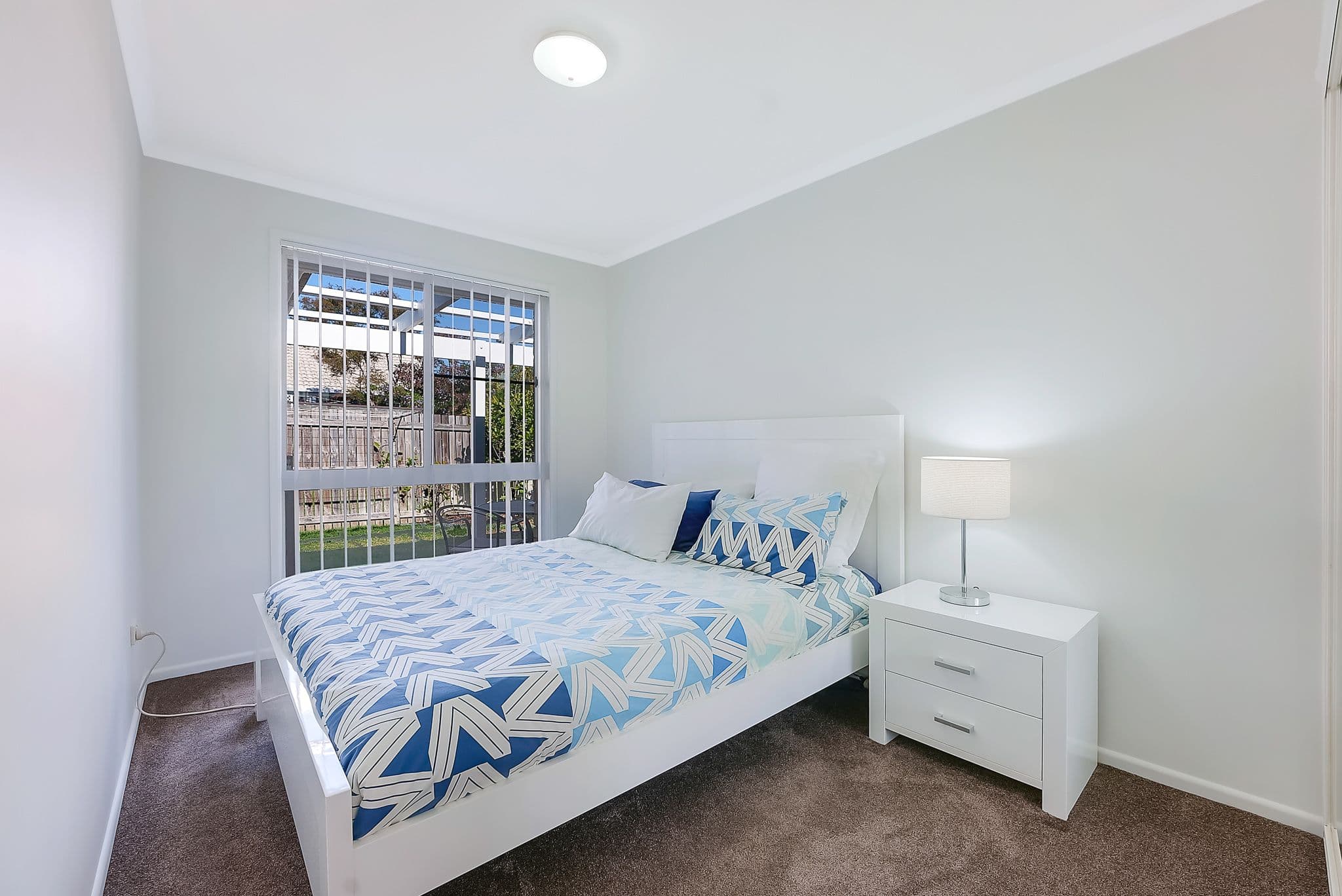 2 Makarucha Court, Brendale QLD 4500, Brendale - Thumbnail 8