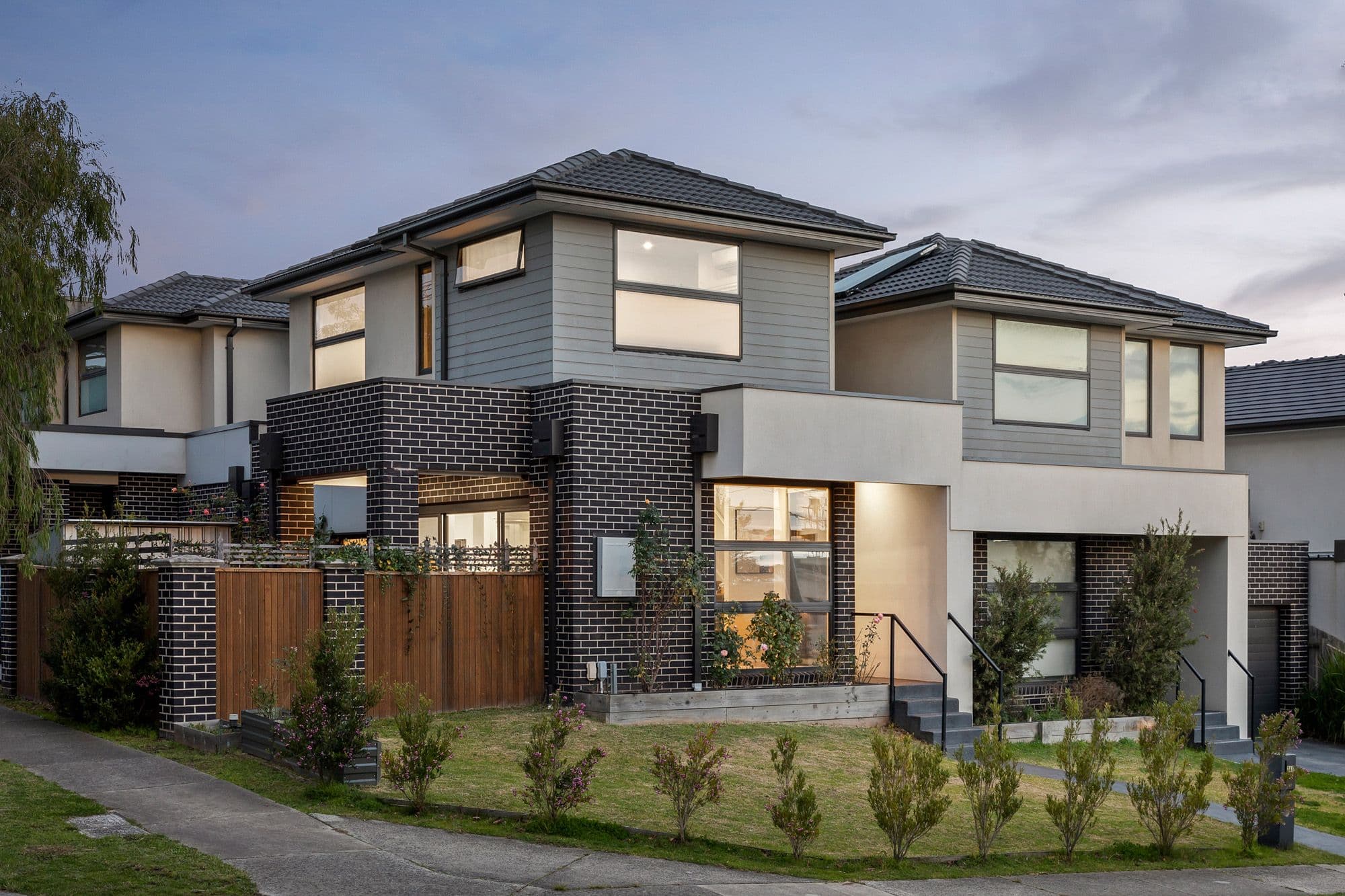 26A Raymond Street, Ashwood VIC 3147, Ashwood - Image 1