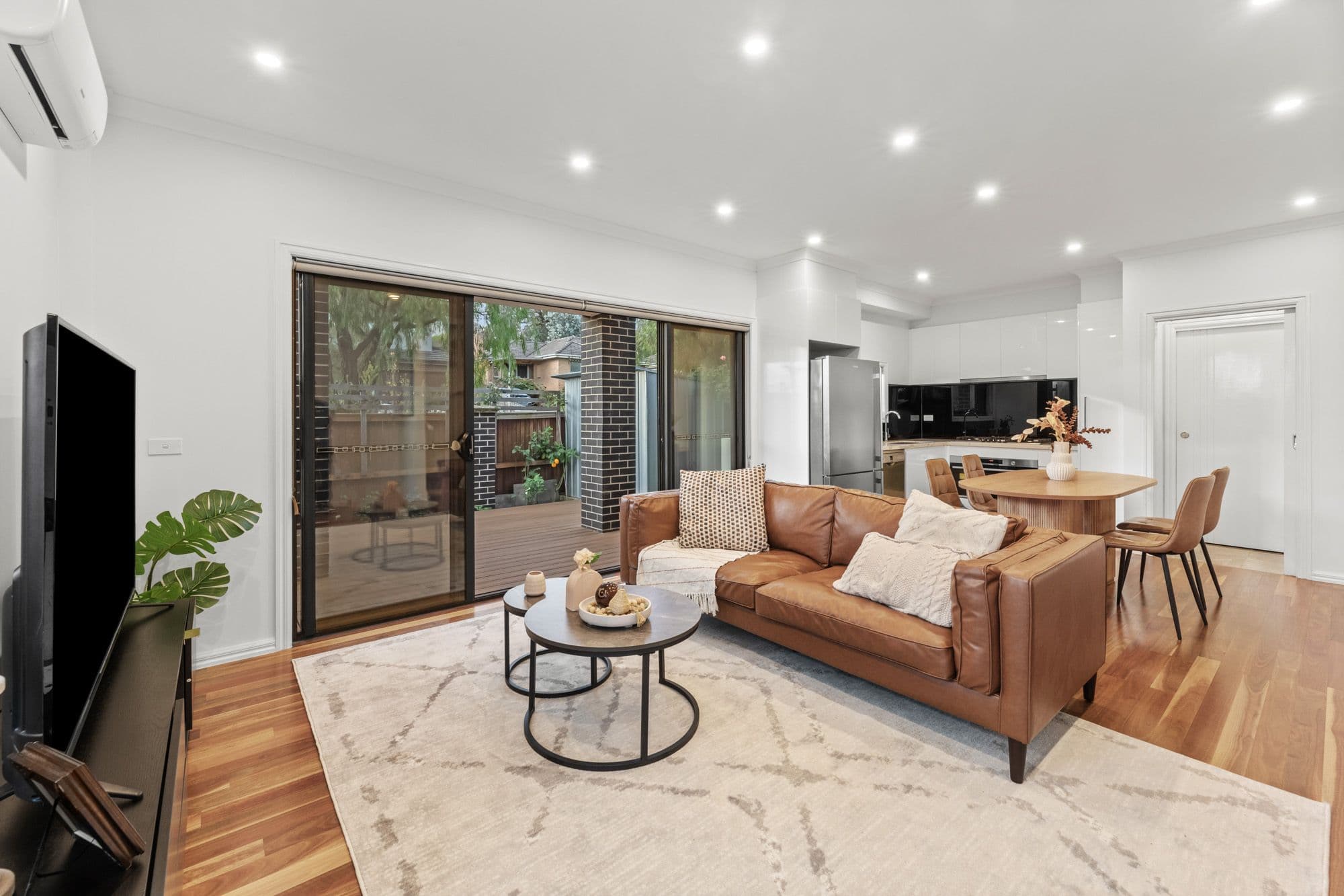 26A Raymond Street, Ashwood VIC 3147, Ashwood - Thumbnail 2