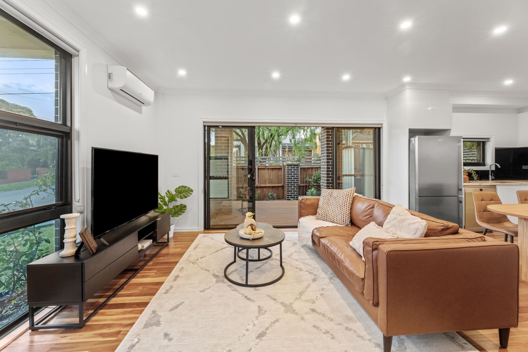 26A Raymond Street, Ashwood VIC 3147, Ashwood - Thumbnail 3