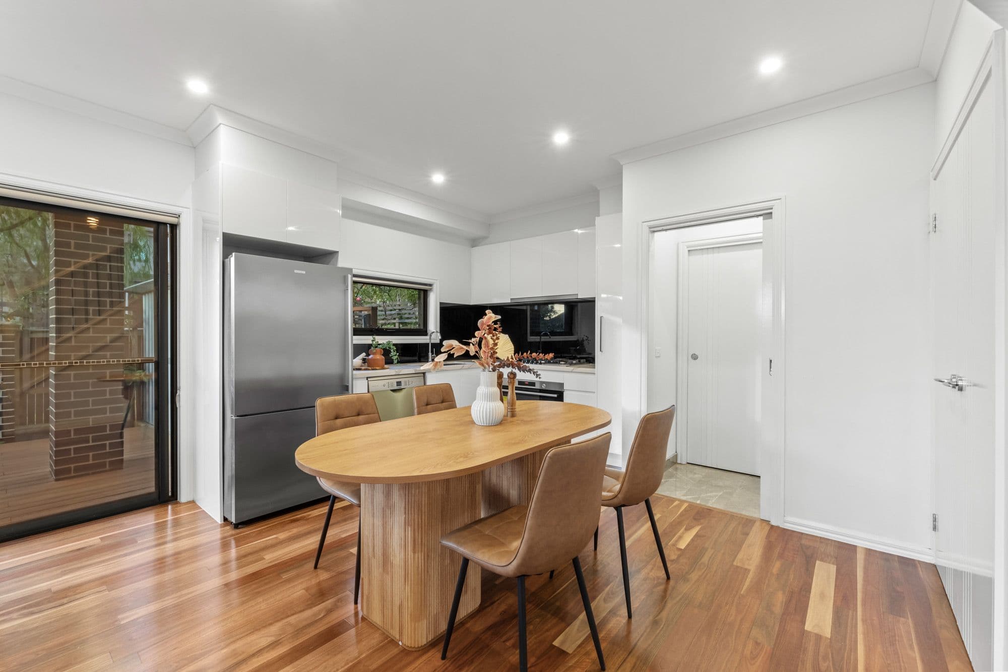 26A Raymond Street, Ashwood VIC 3147, Ashwood - Thumbnail 4