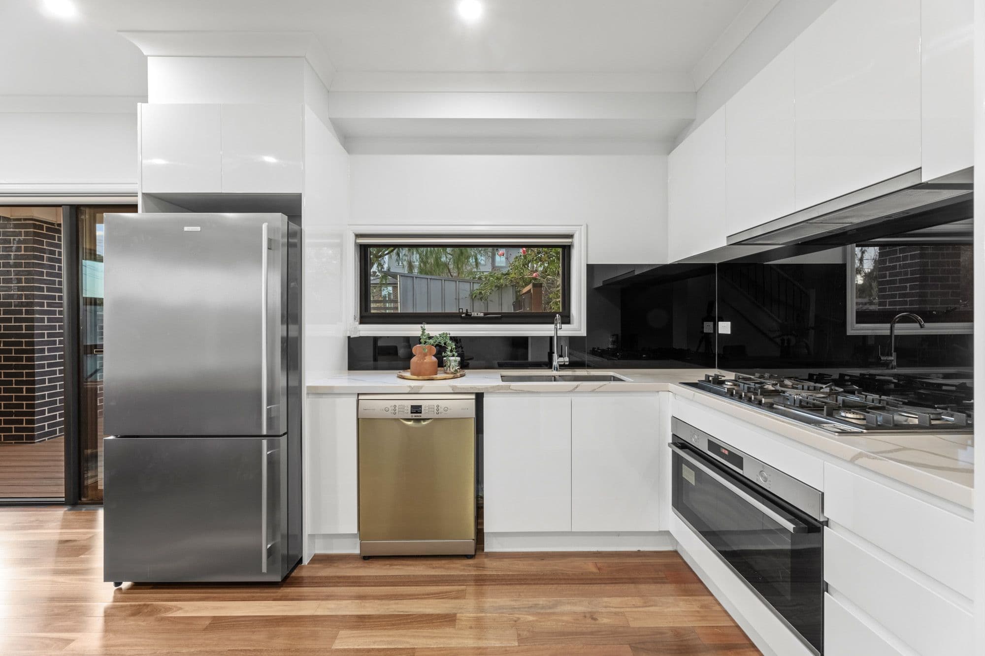 26A Raymond Street, Ashwood VIC 3147, Ashwood - Thumbnail 5