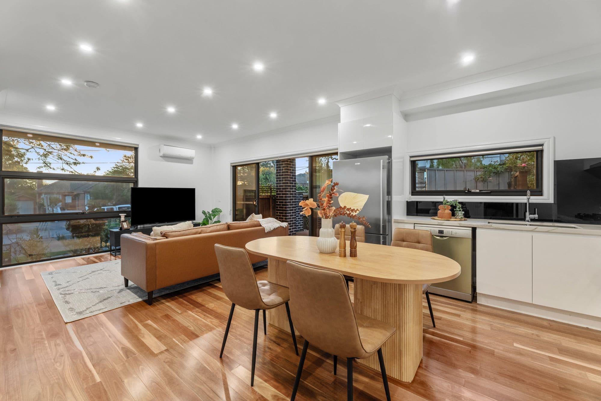26A Raymond Street, Ashwood VIC 3147, Ashwood - Thumbnail 6