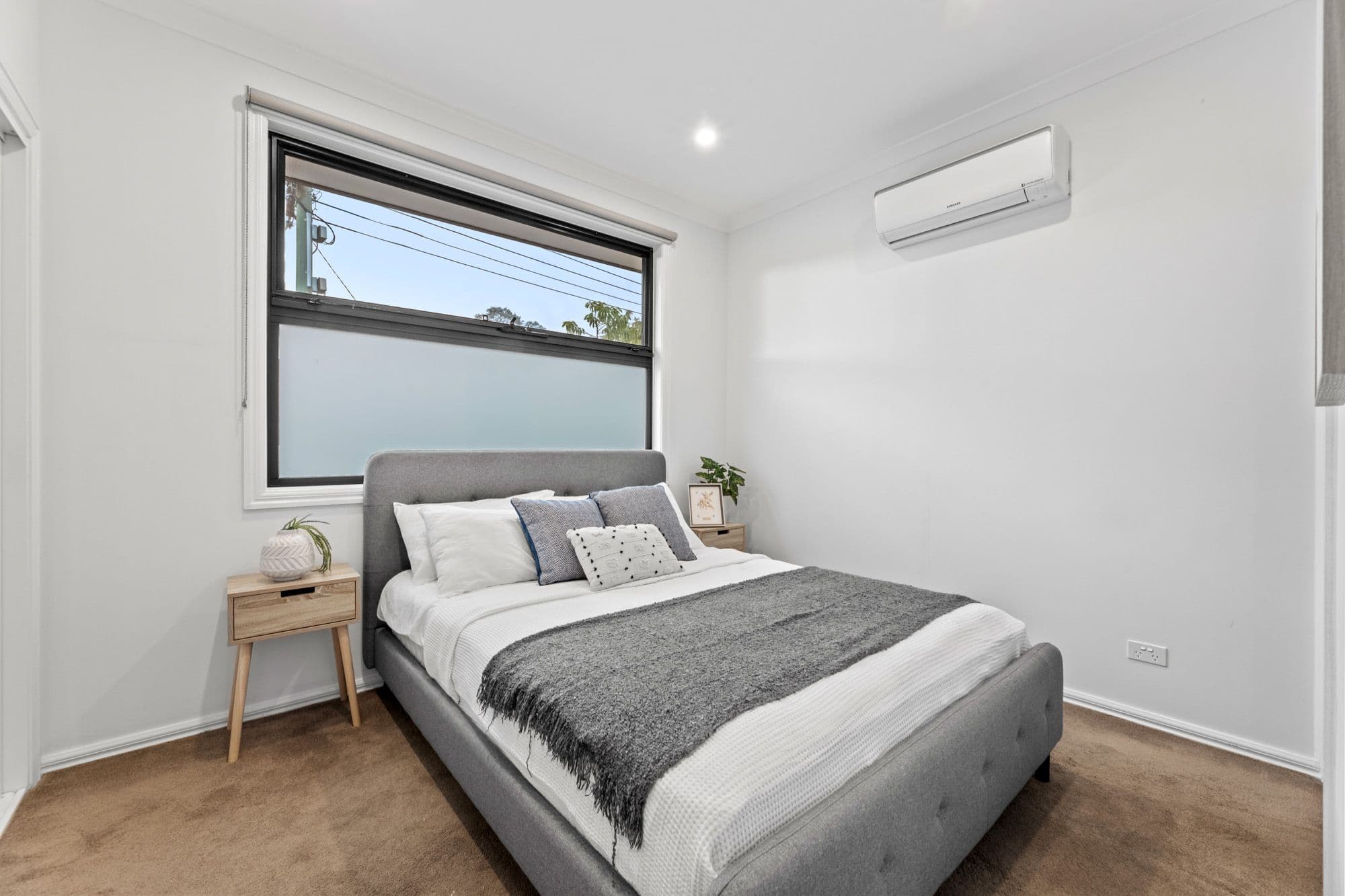 26A Raymond Street, Ashwood VIC 3147, Ashwood - Thumbnail 7