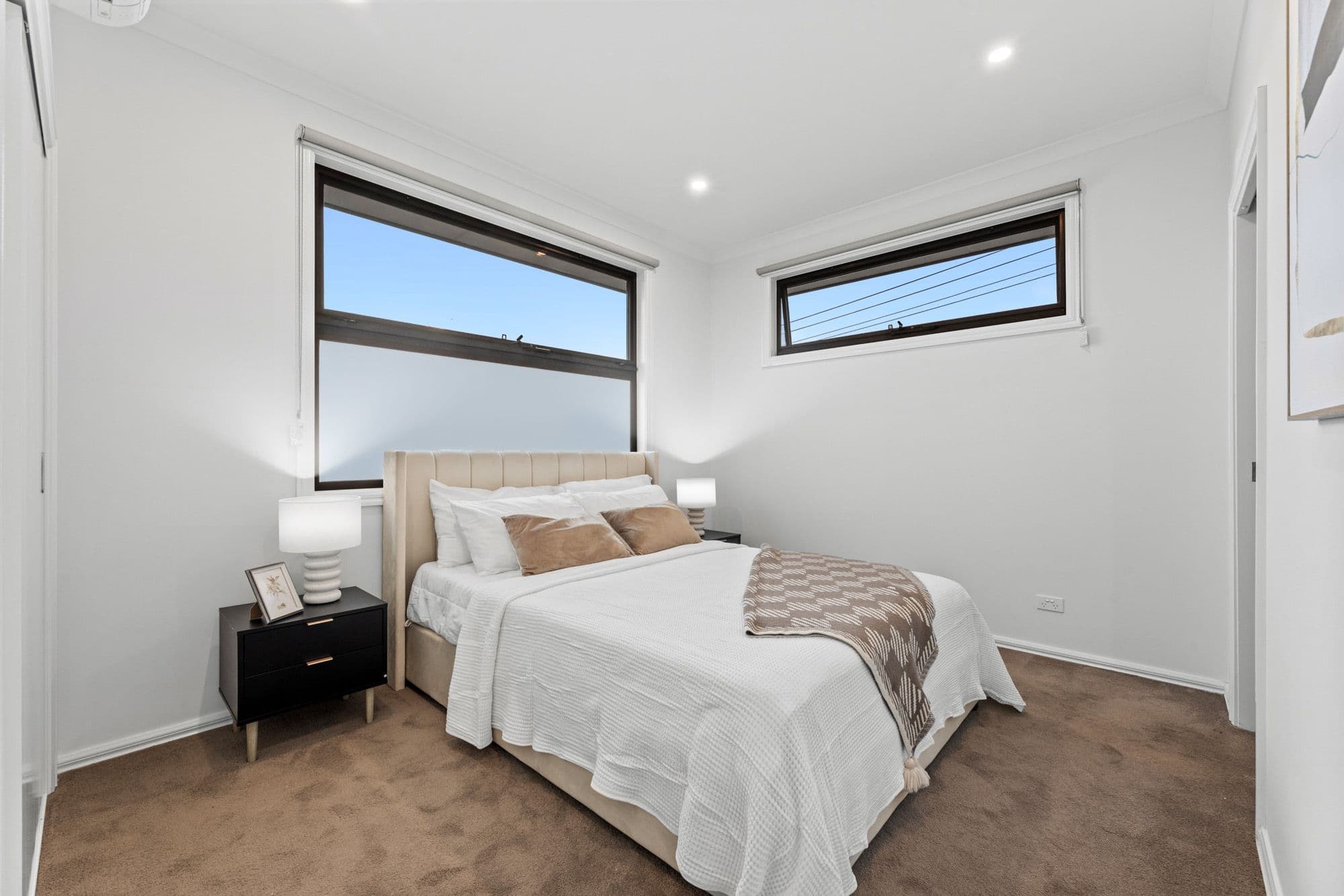26A Raymond Street, Ashwood VIC 3147, Ashwood - Thumbnail 8