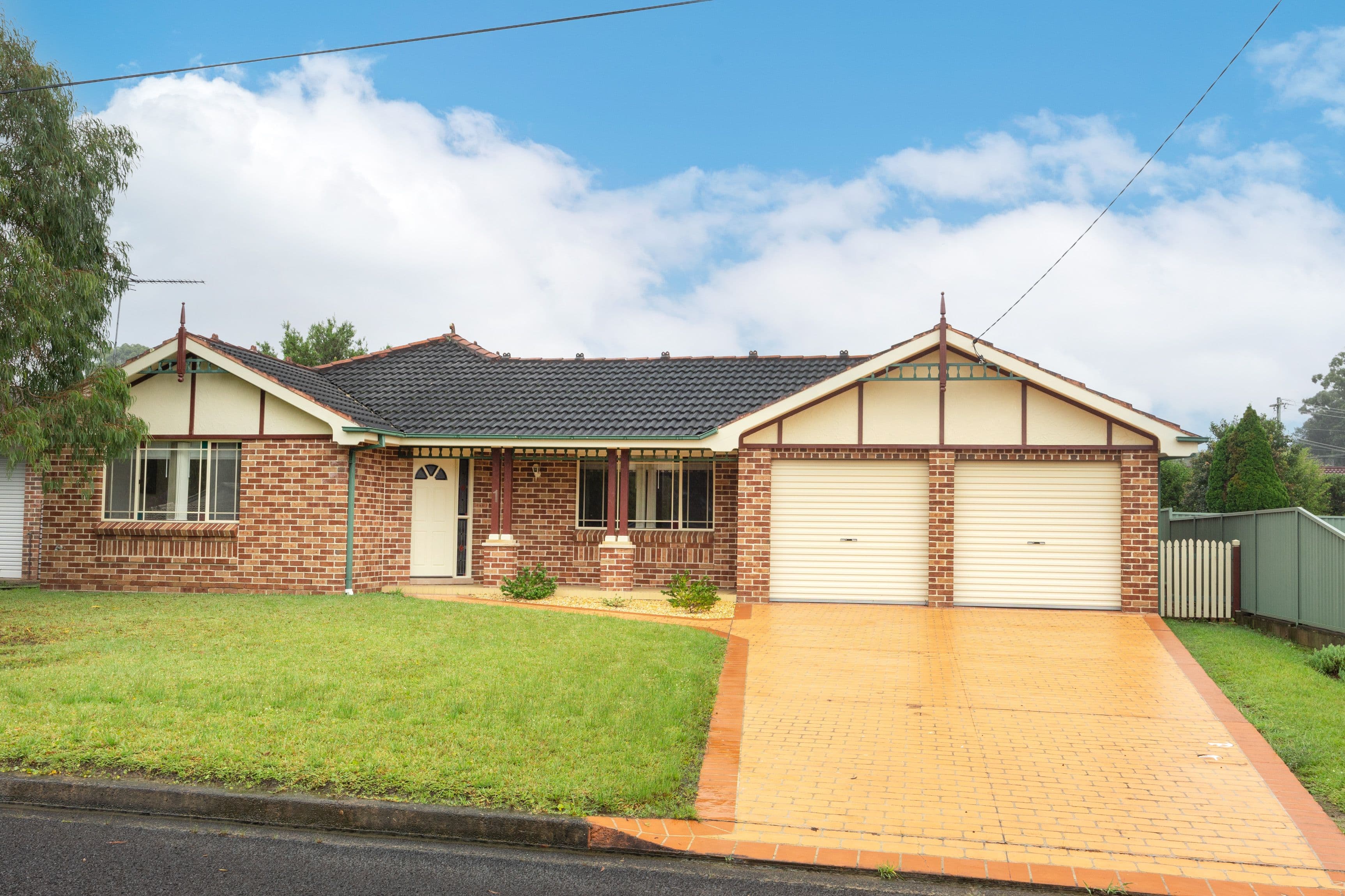 1 Knight Way, Ulladulla NSW 2539, Ulladulla - Thumbnail 3