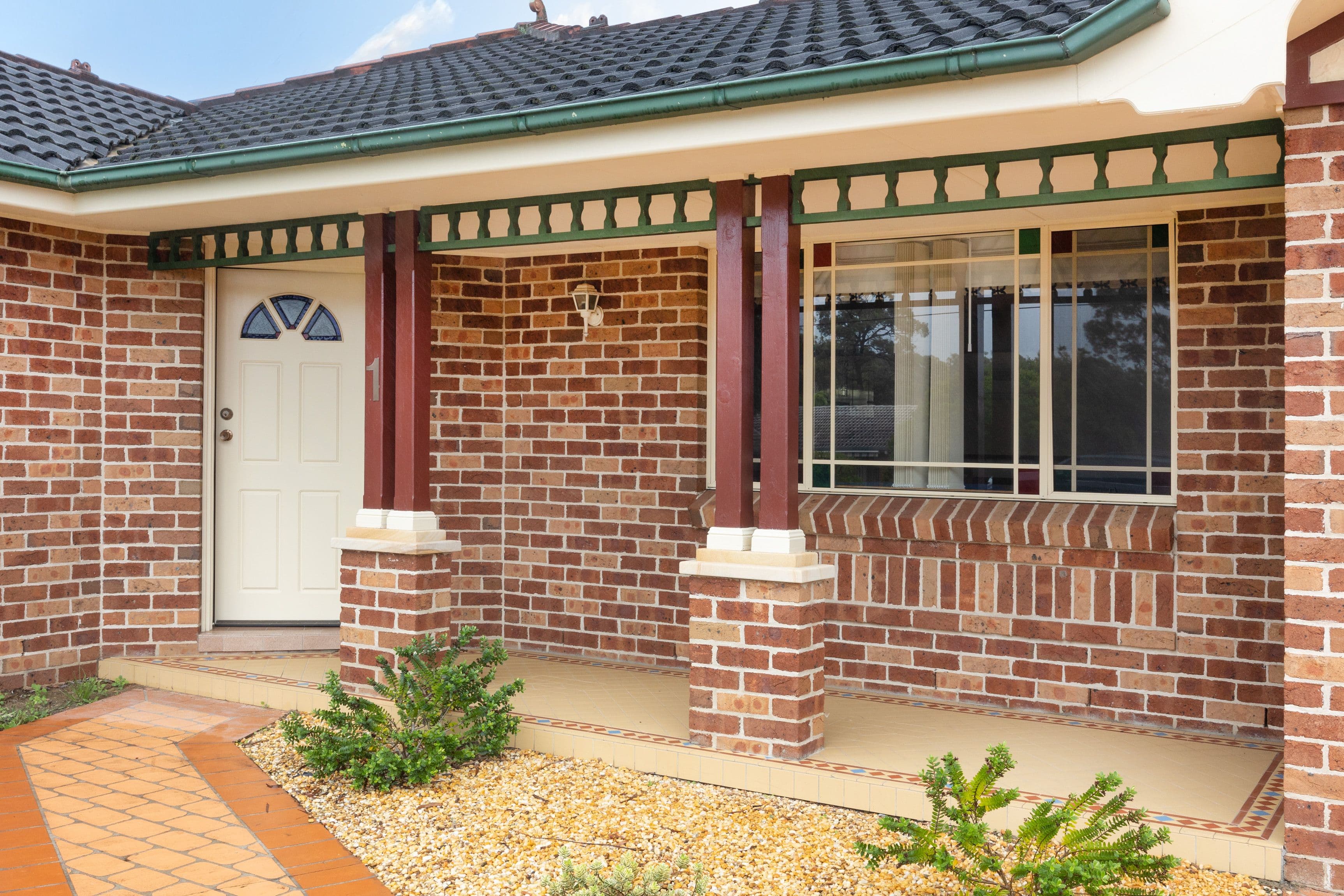 1 Knight Way, Ulladulla NSW 2539, Ulladulla - Thumbnail 4