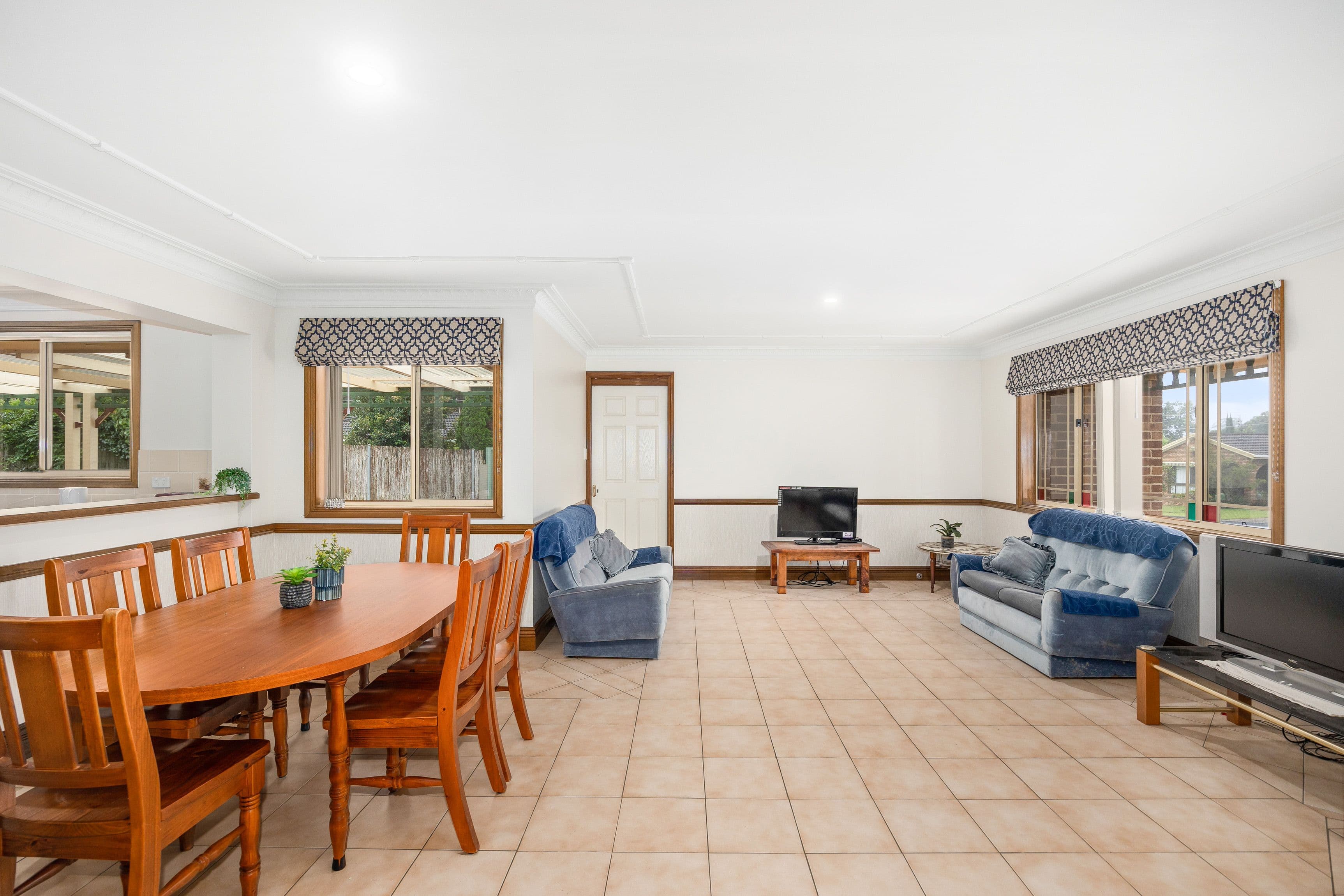 1 Knight Way, Ulladulla NSW 2539, Ulladulla - Thumbnail 5