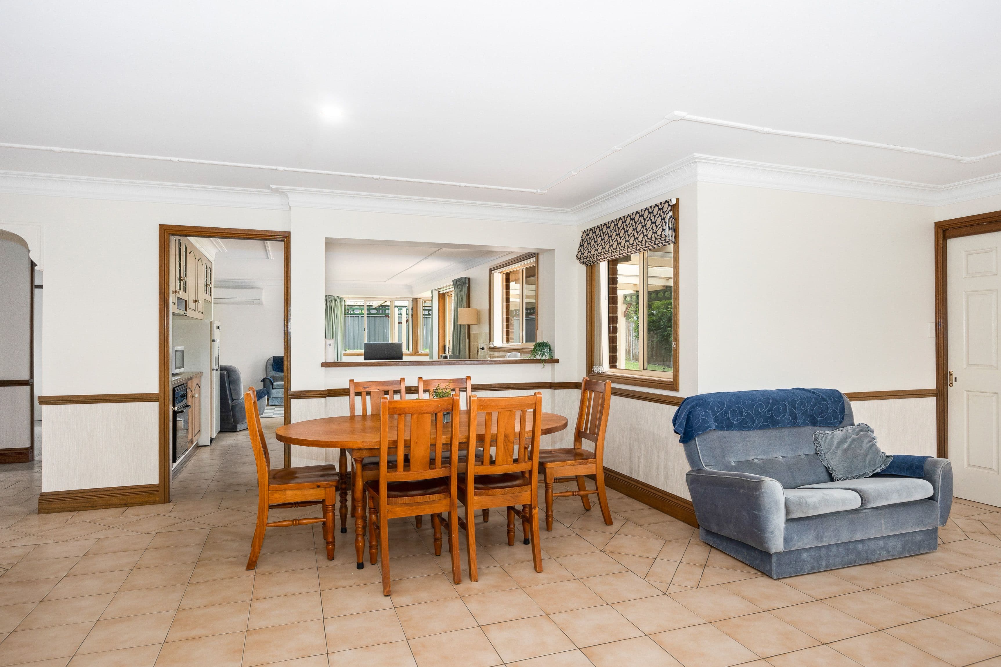 1 Knight Way, Ulladulla NSW 2539, Ulladulla - Thumbnail 6
