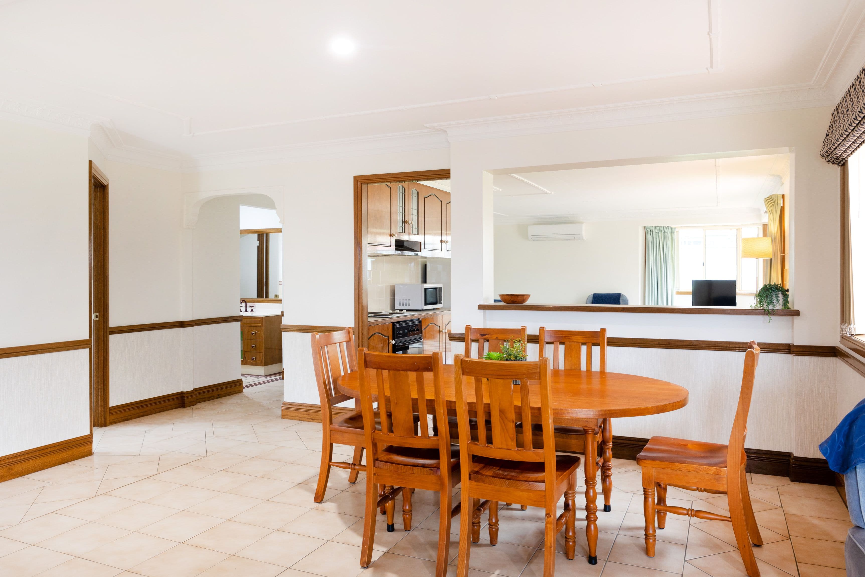 1 Knight Way, Ulladulla NSW 2539, Ulladulla - Thumbnail 7