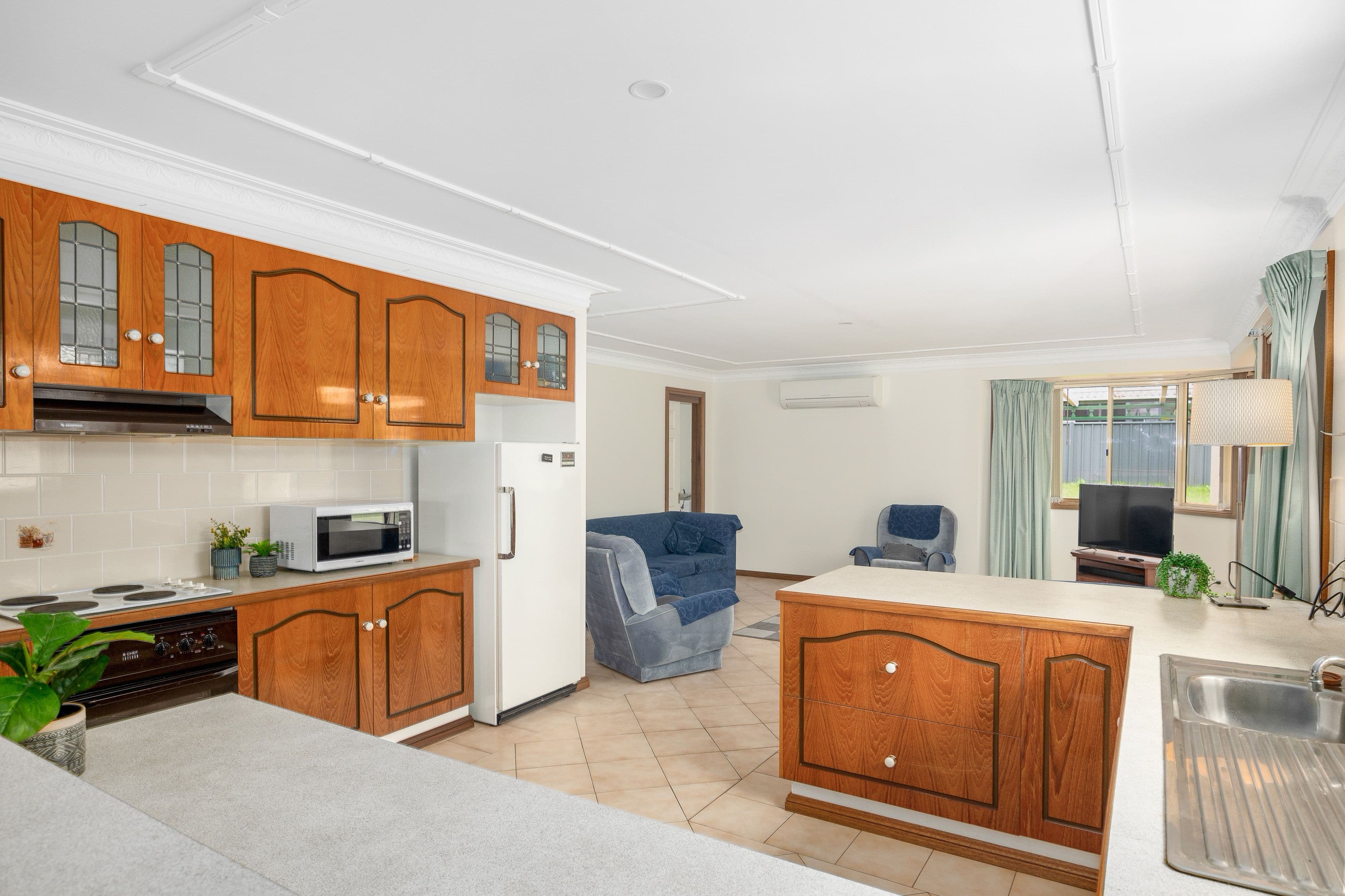 1 Knight Way, Ulladulla NSW 2539, Ulladulla - Thumbnail 8