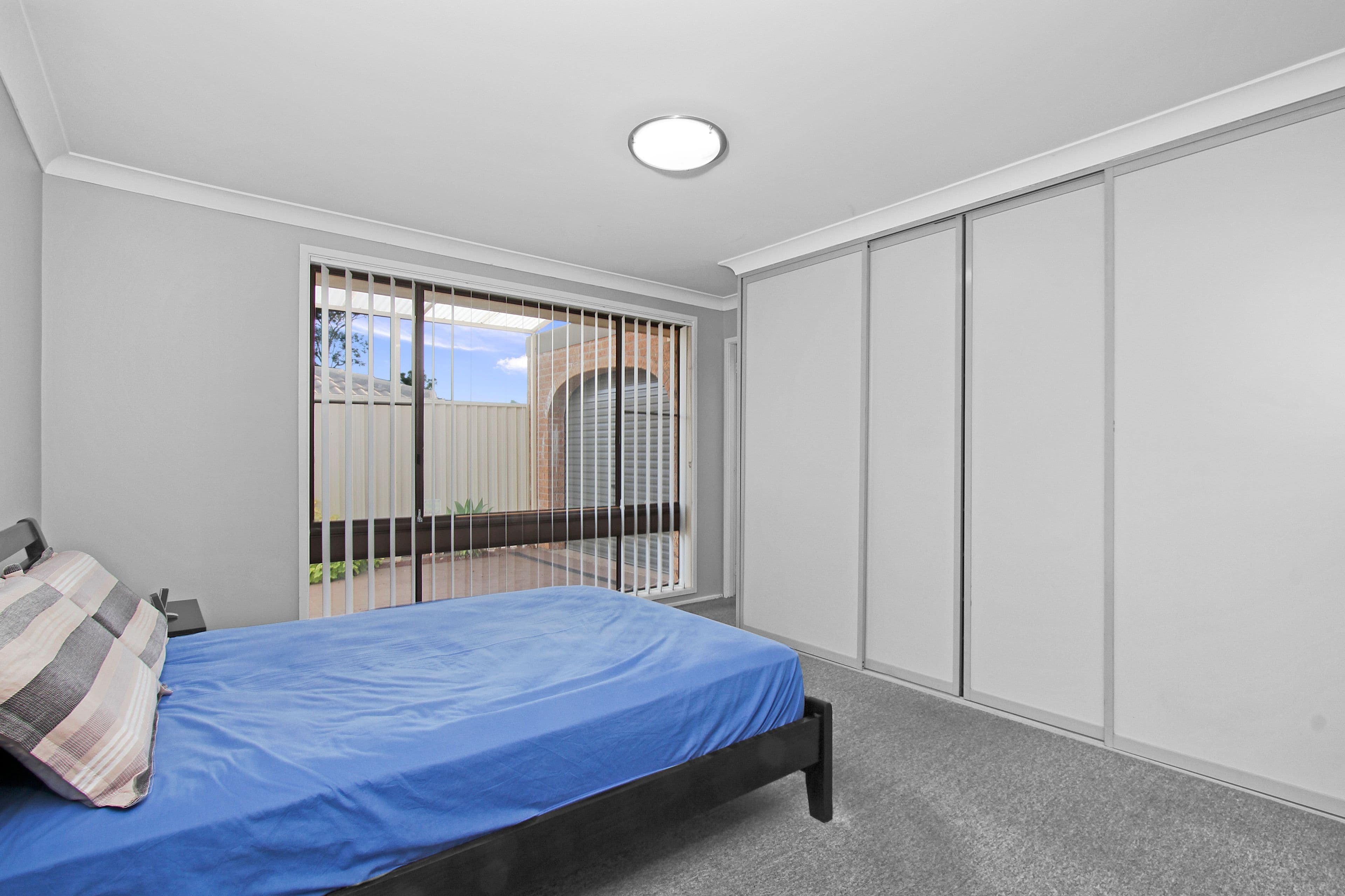 10 Hope Crescent, Bossley Park - Thumbnail 4