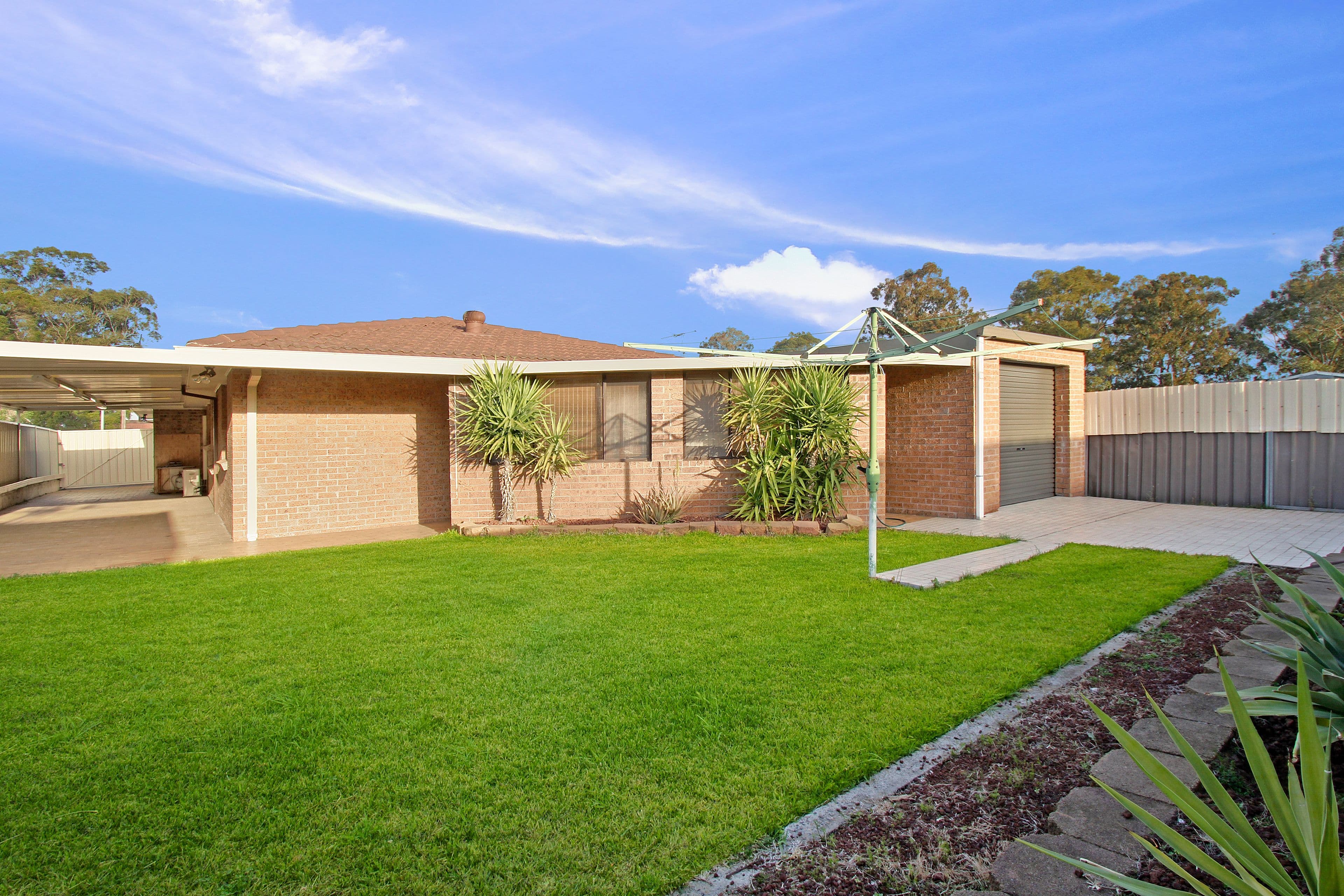 10 Hope Crescent, Bossley Park - Thumbnail 6