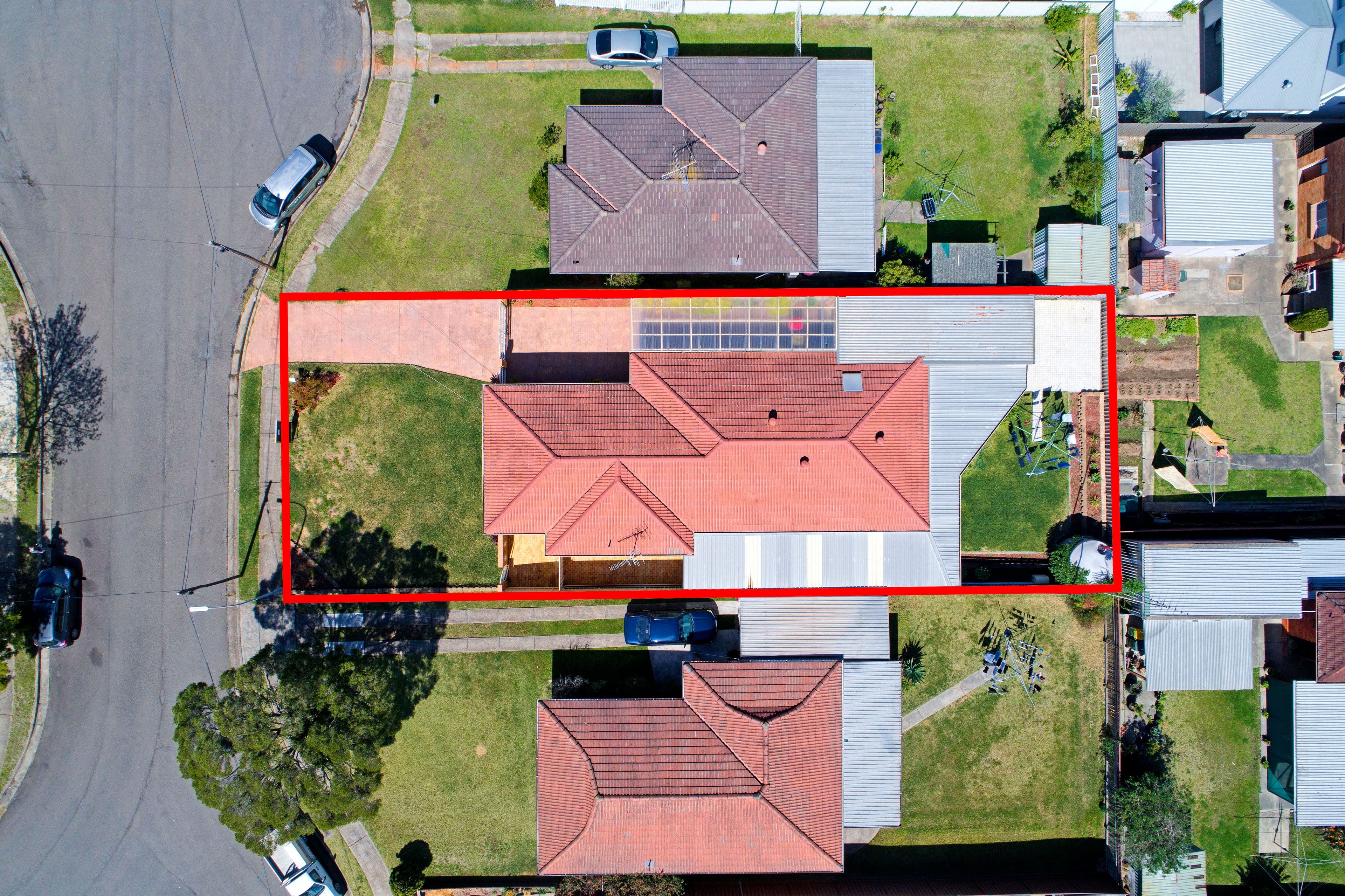 10 Hope Crescent, Bossley Park - Thumbnail 7