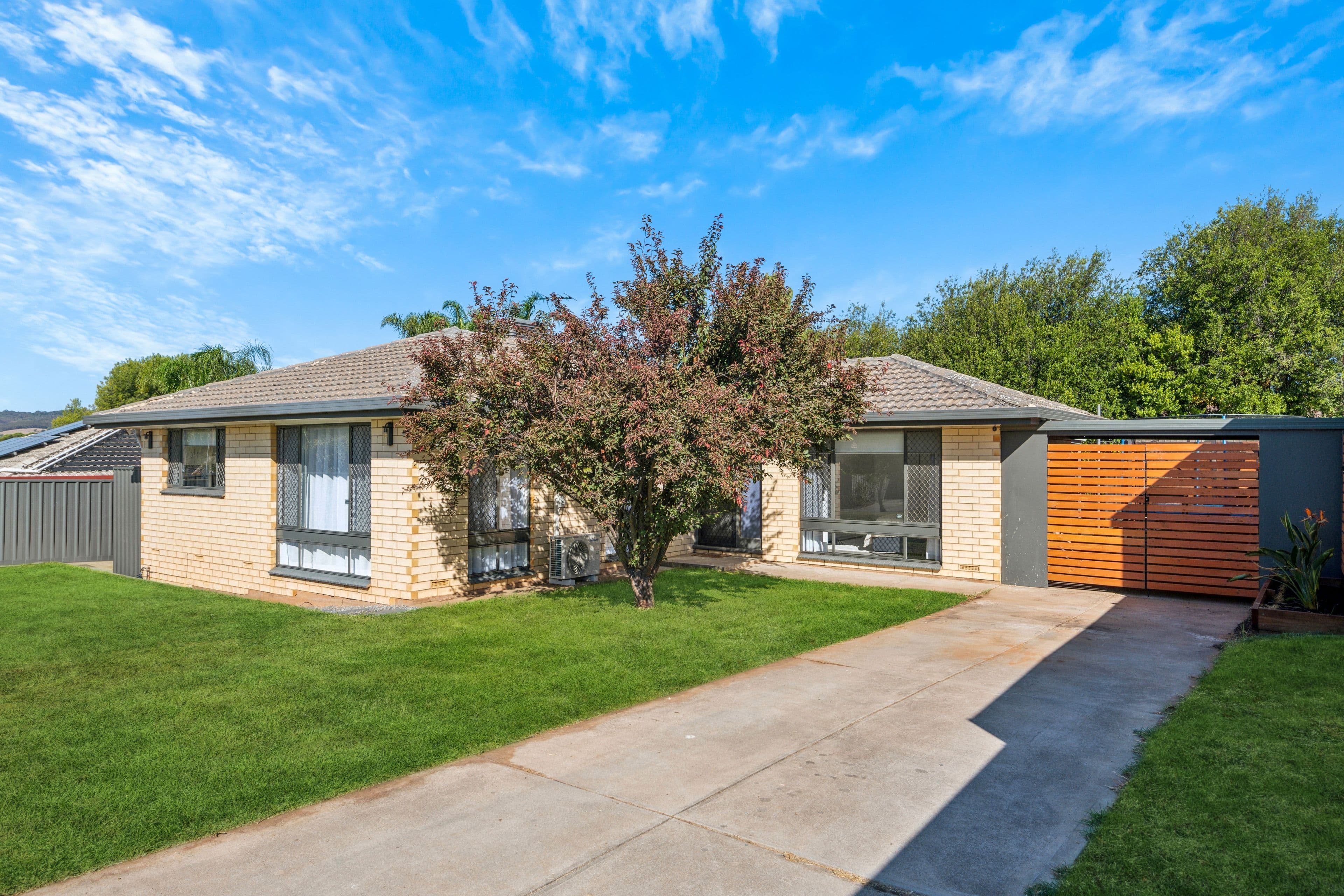 4 Hampton Court, Reynella SA 5161, Reynella - Thumbnail 2