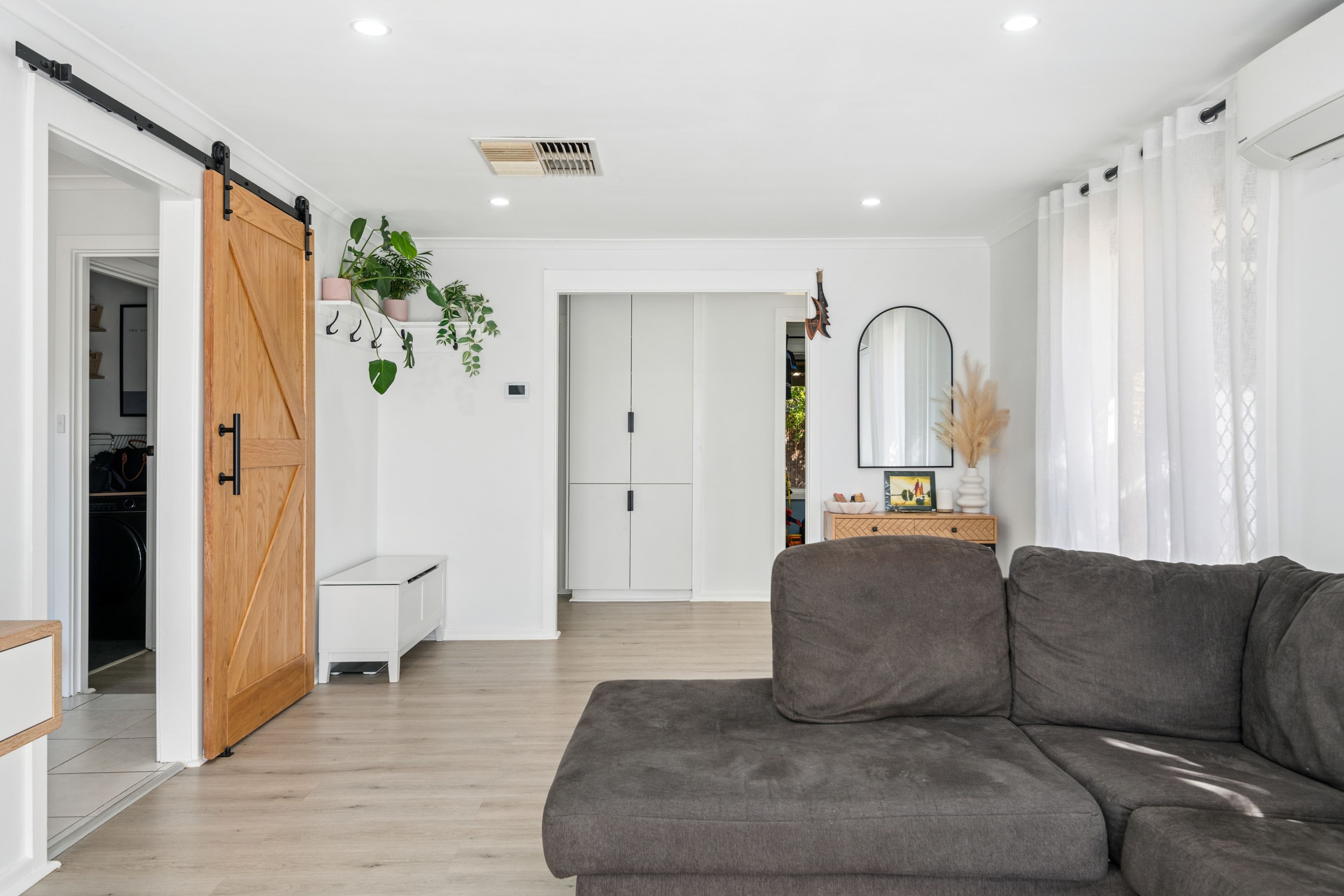 4 Hampton Court, Reynella SA 5161, Reynella - Thumbnail 3