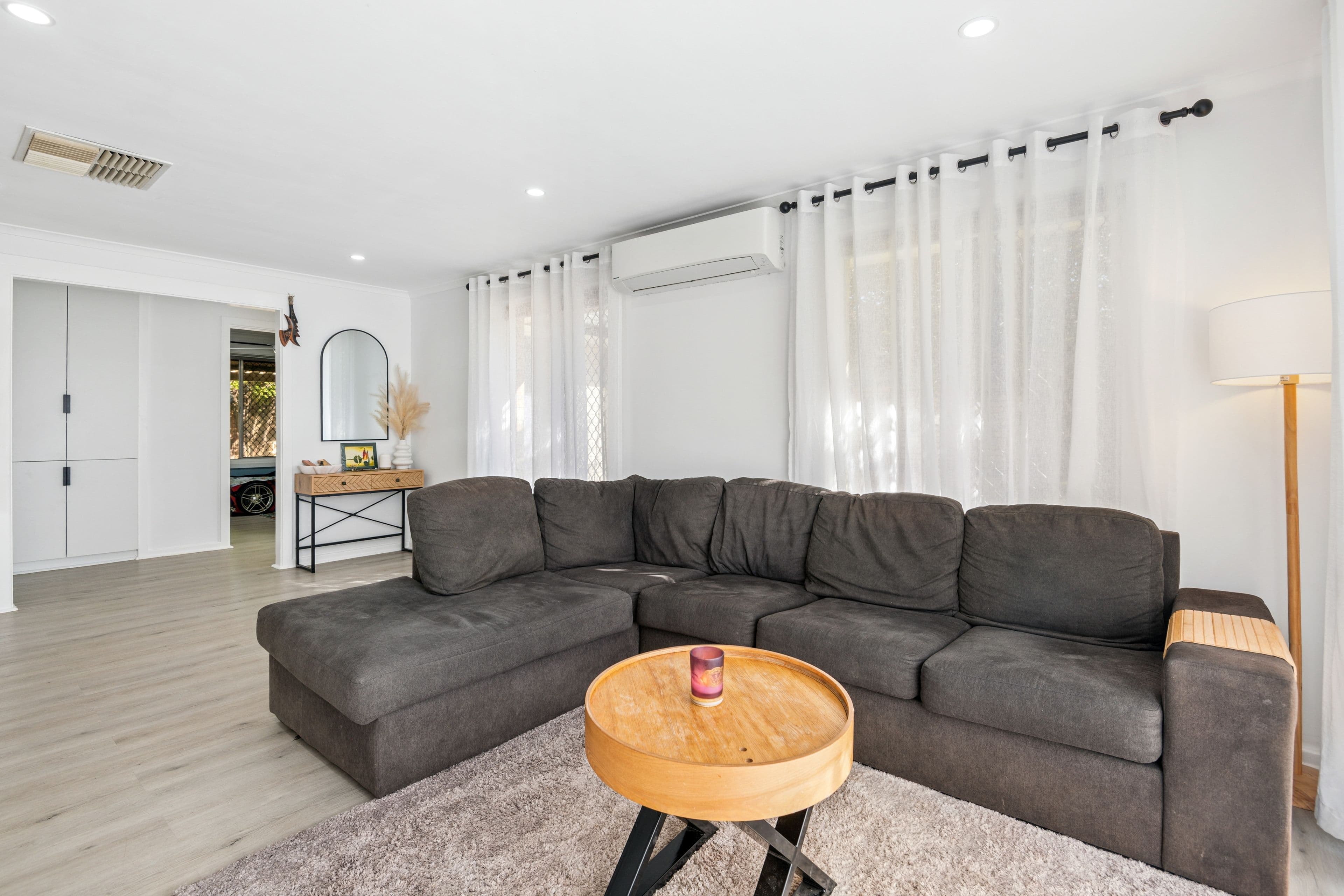 4 Hampton Court, Reynella SA 5161, Reynella - Thumbnail 4