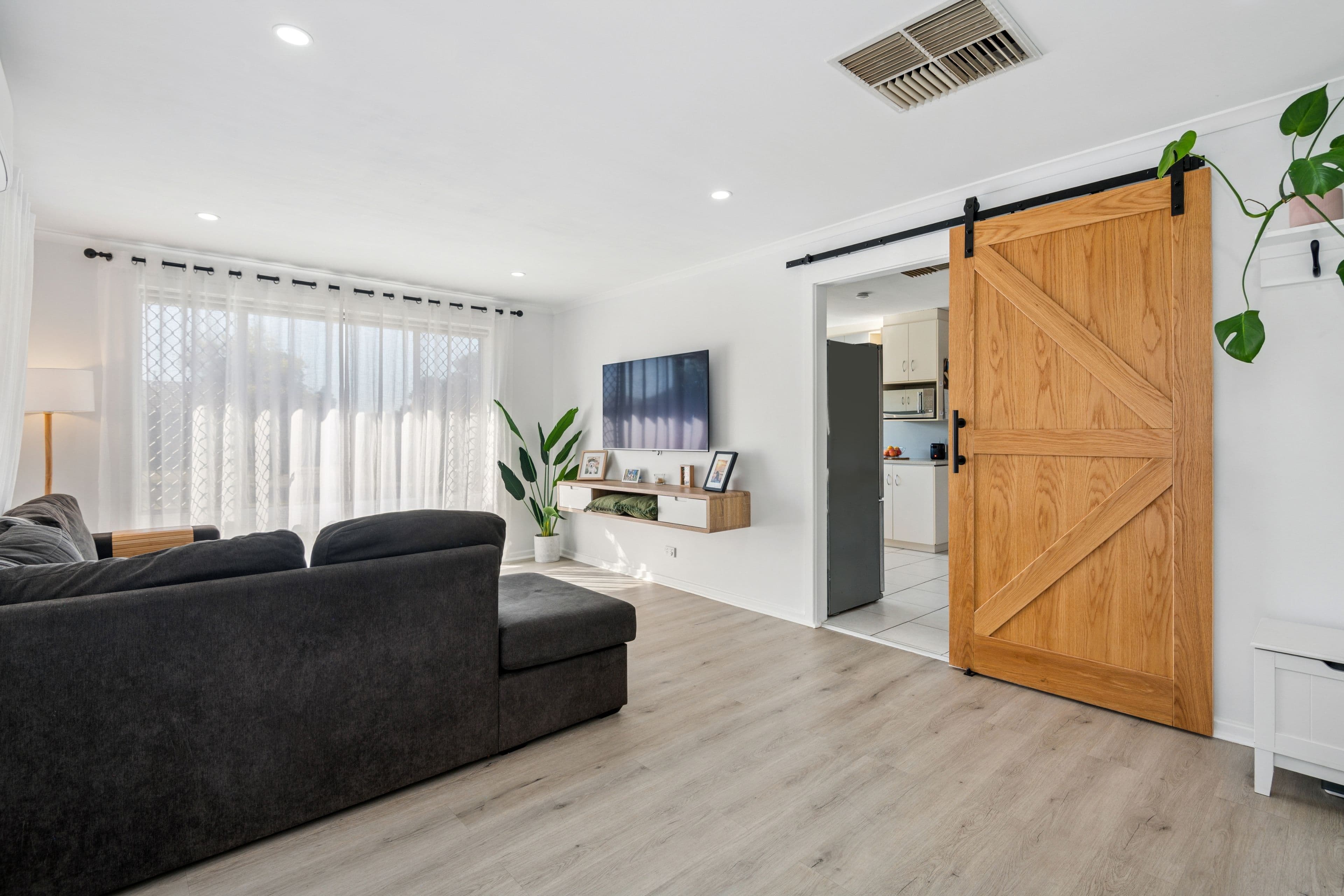 4 Hampton Court, Reynella SA 5161, Reynella - Thumbnail 5