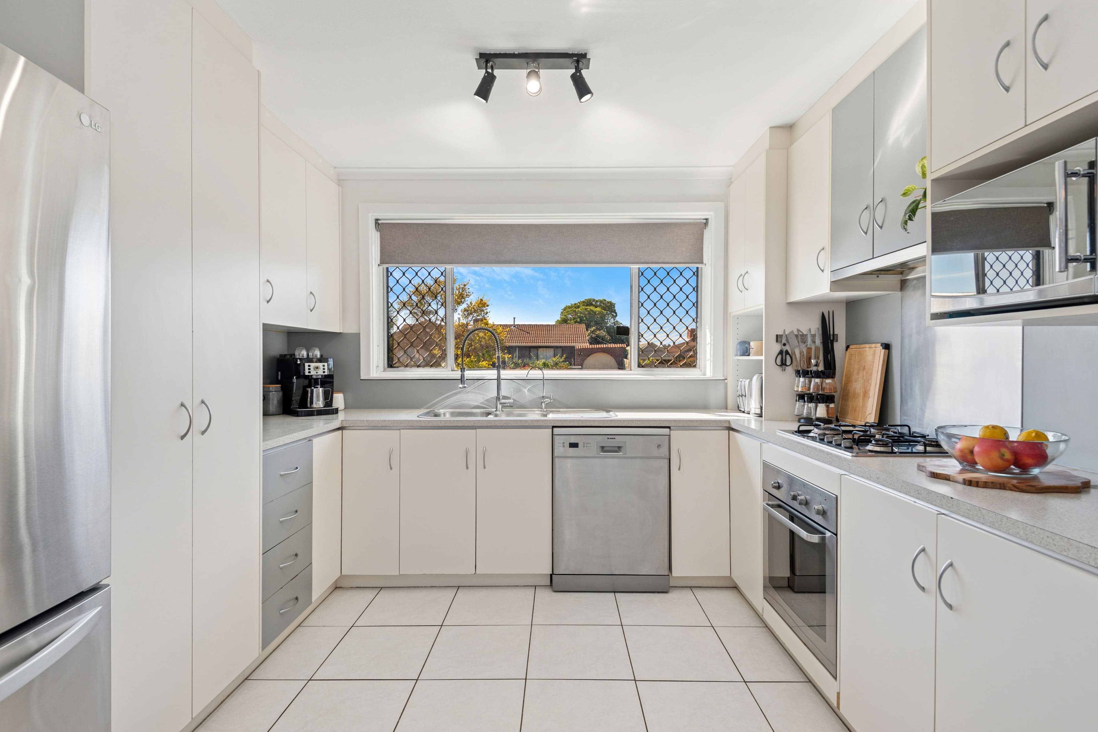 4 Hampton Court, Reynella SA 5161, Reynella - Thumbnail 6