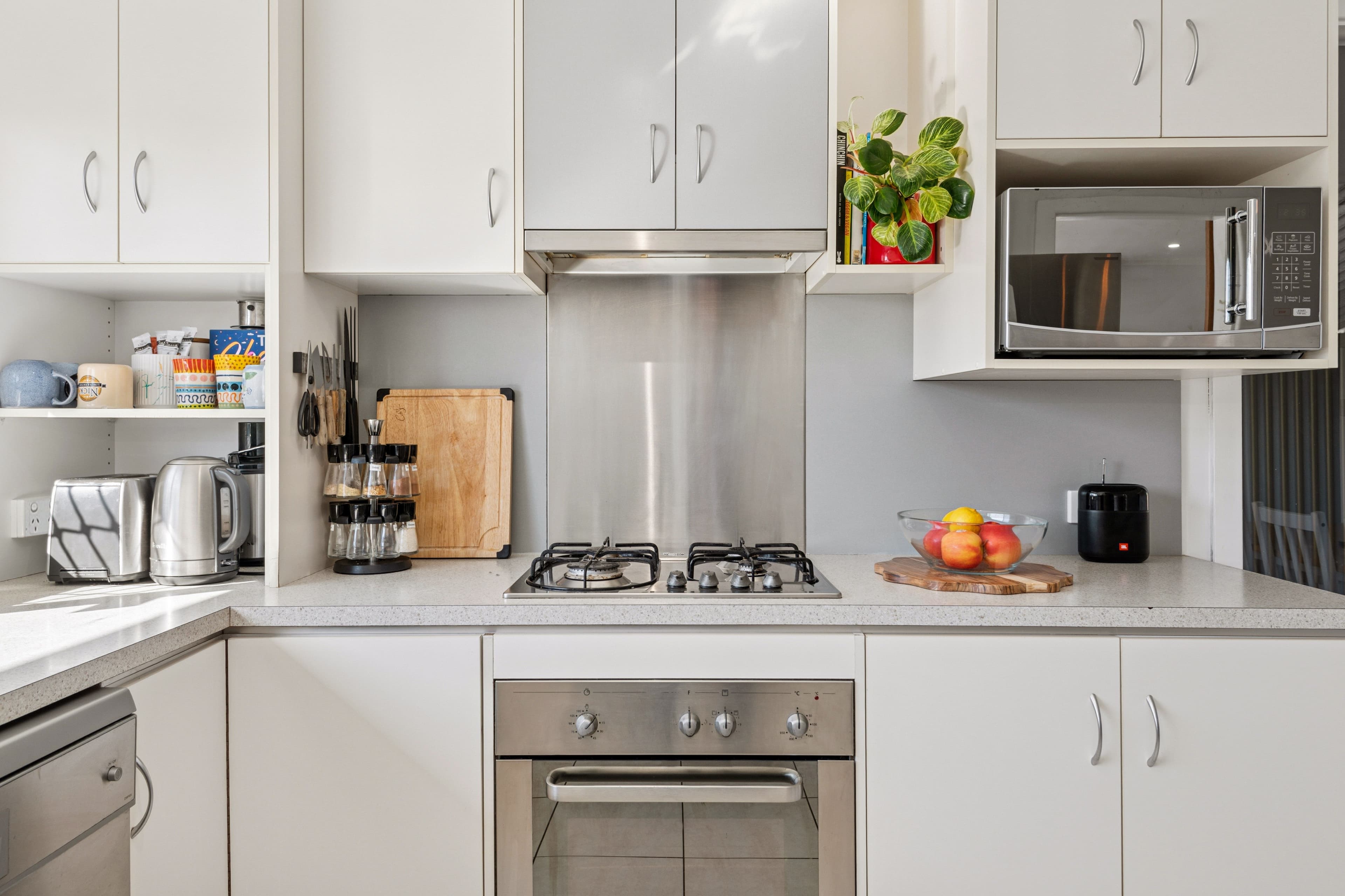 4 Hampton Court, Reynella SA 5161, Reynella - Thumbnail 7