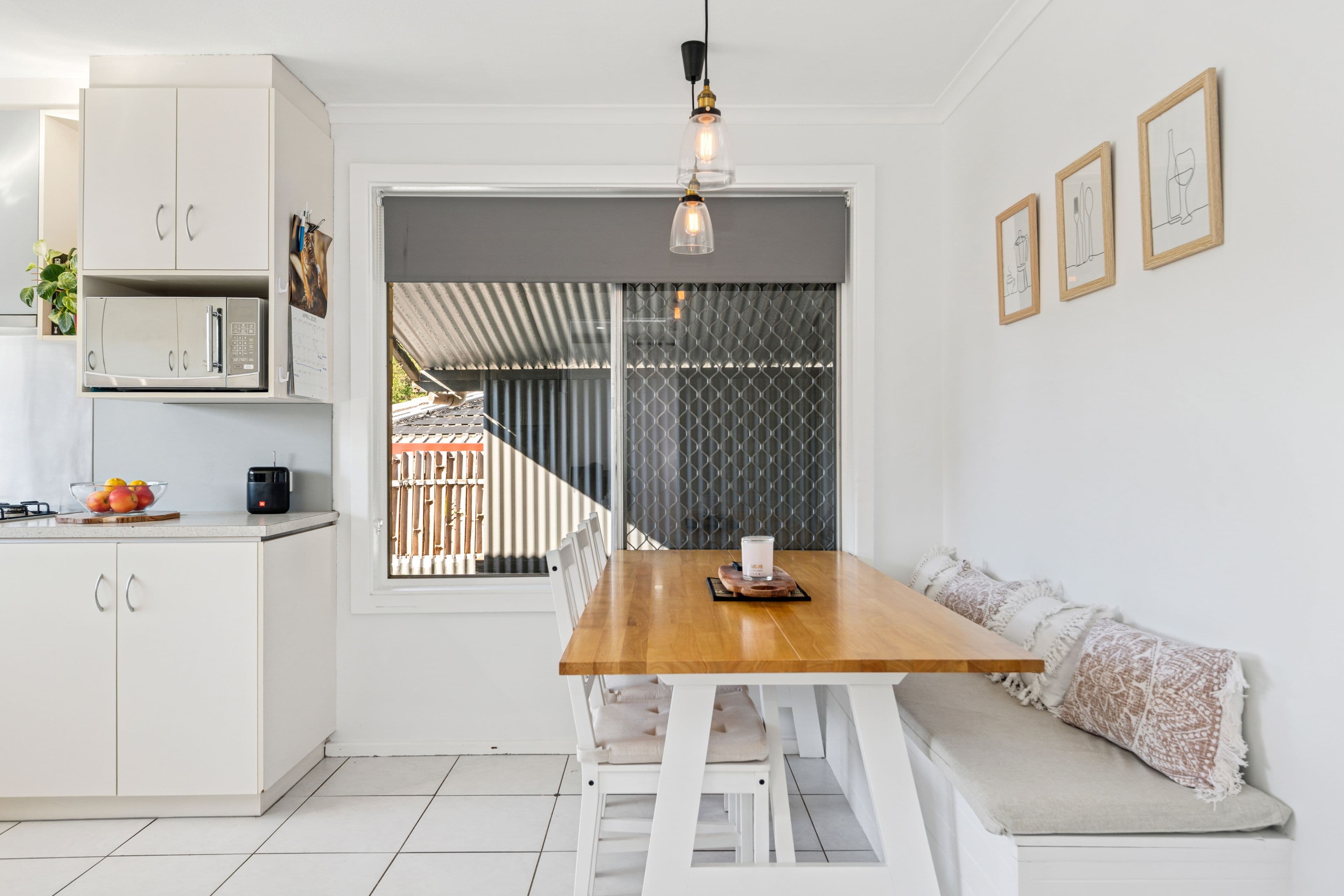 4 Hampton Court, Reynella SA 5161, Reynella - Thumbnail 8