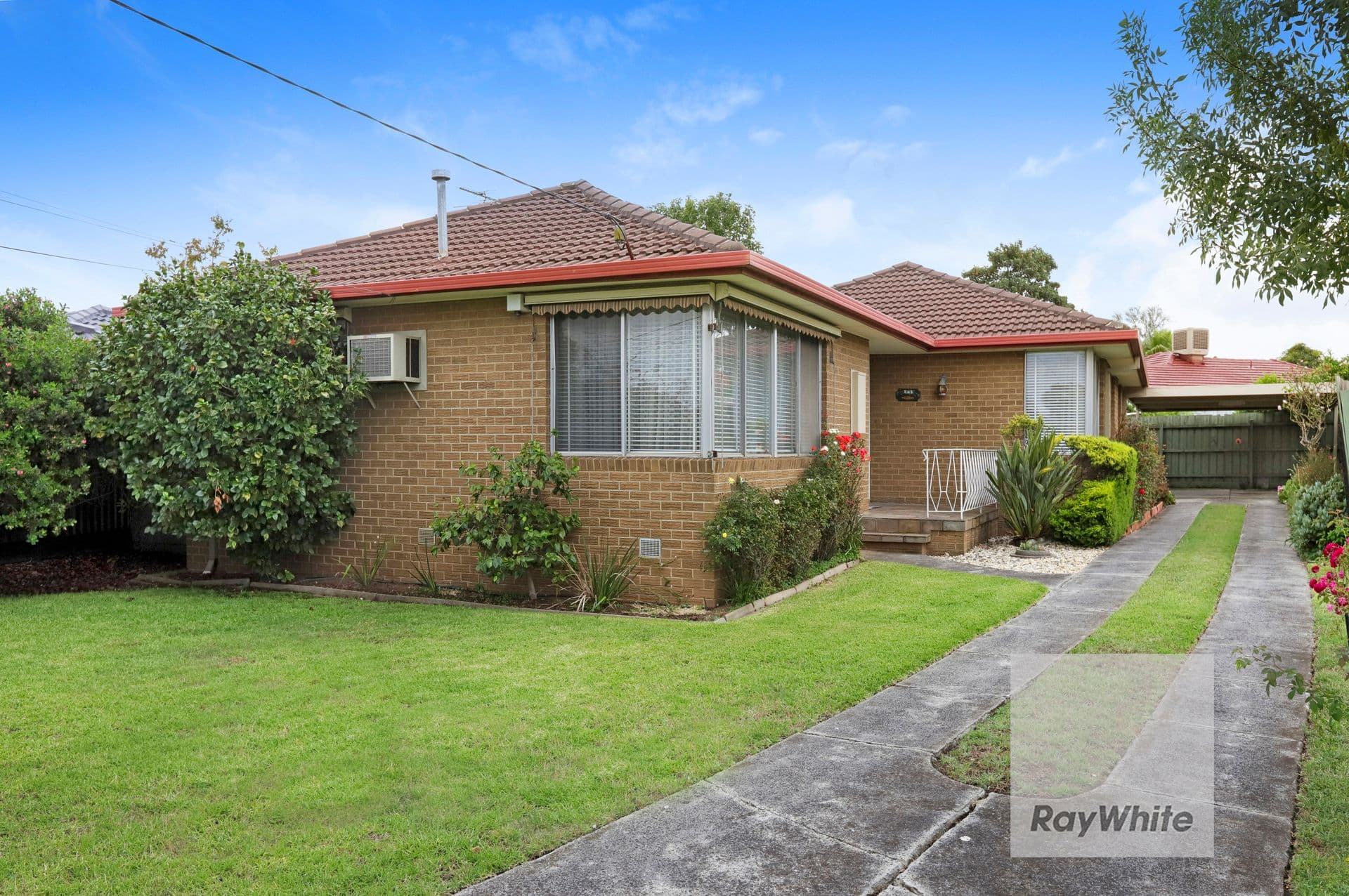 9 Blythe Street, Heybridge, Heybridge - Image 1