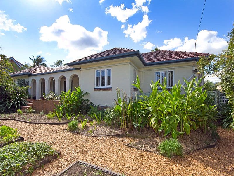 9 Sheffield Street, OXLEY QLD 4075, Oxley - Image 1