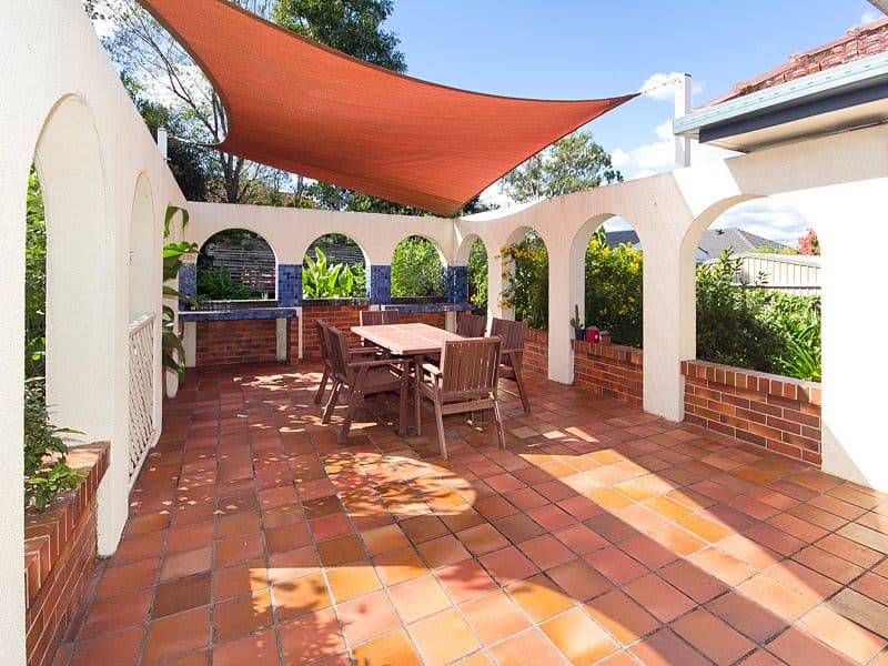 9 Sheffield Street, OXLEY QLD 4075, Oxley - Thumbnail 2
