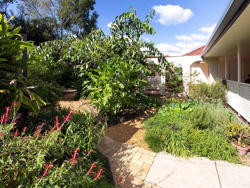 9 Sheffield Street, OXLEY QLD 4075, Oxley - Thumbnail 3
