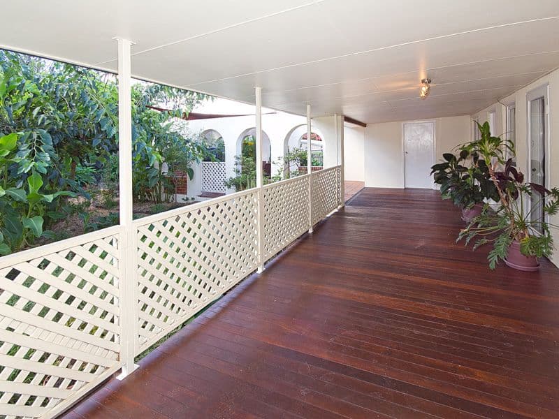 9 Sheffield Street, OXLEY QLD 4075, Oxley - Thumbnail 4