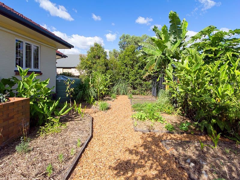 9 Sheffield Street, OXLEY QLD 4075, Oxley - Thumbnail 6