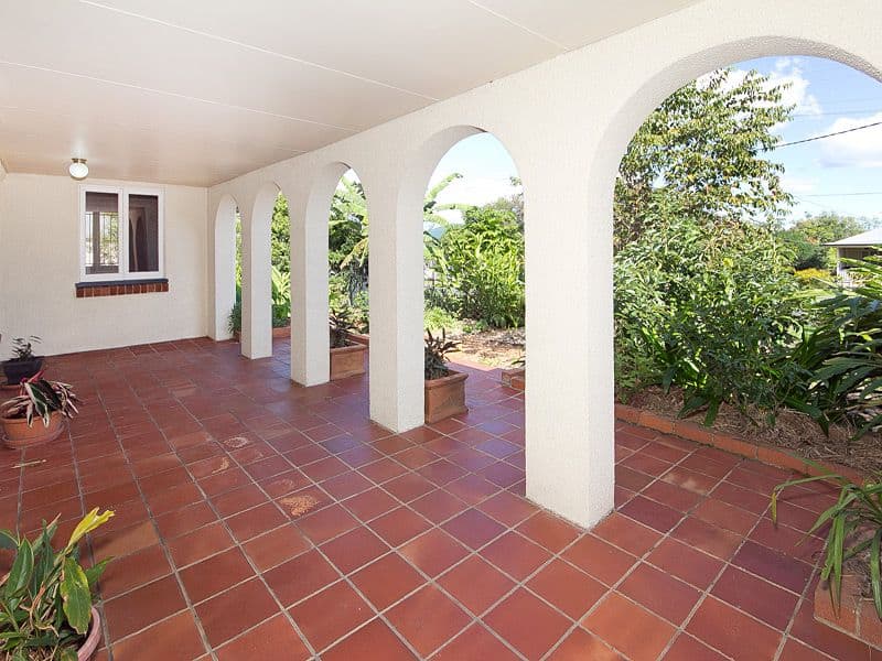 9 Sheffield Street, OXLEY QLD 4075, Oxley - Thumbnail 7